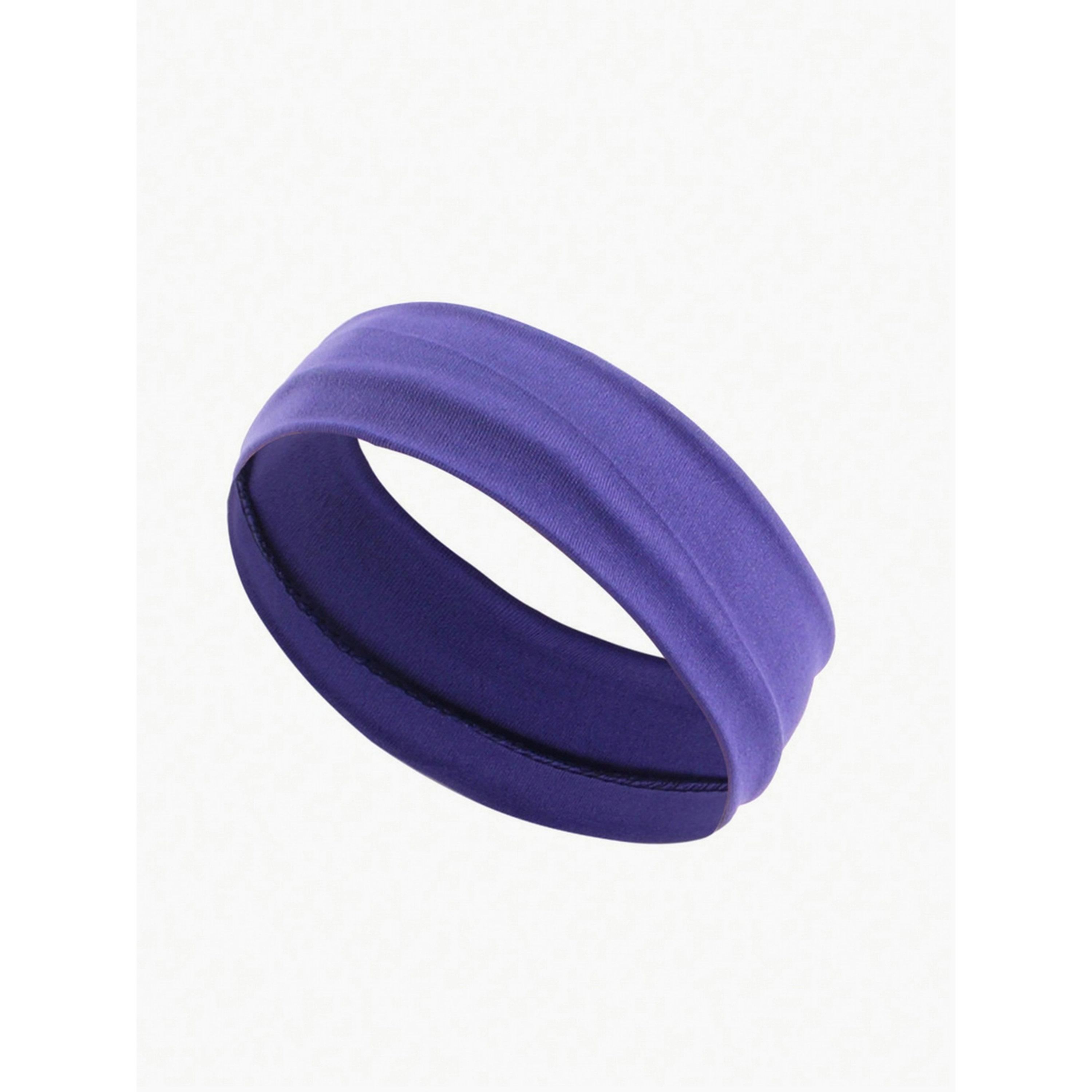 طقم من 5 أطواق شعر ملونة-women-hairaccessories-bands-image-2