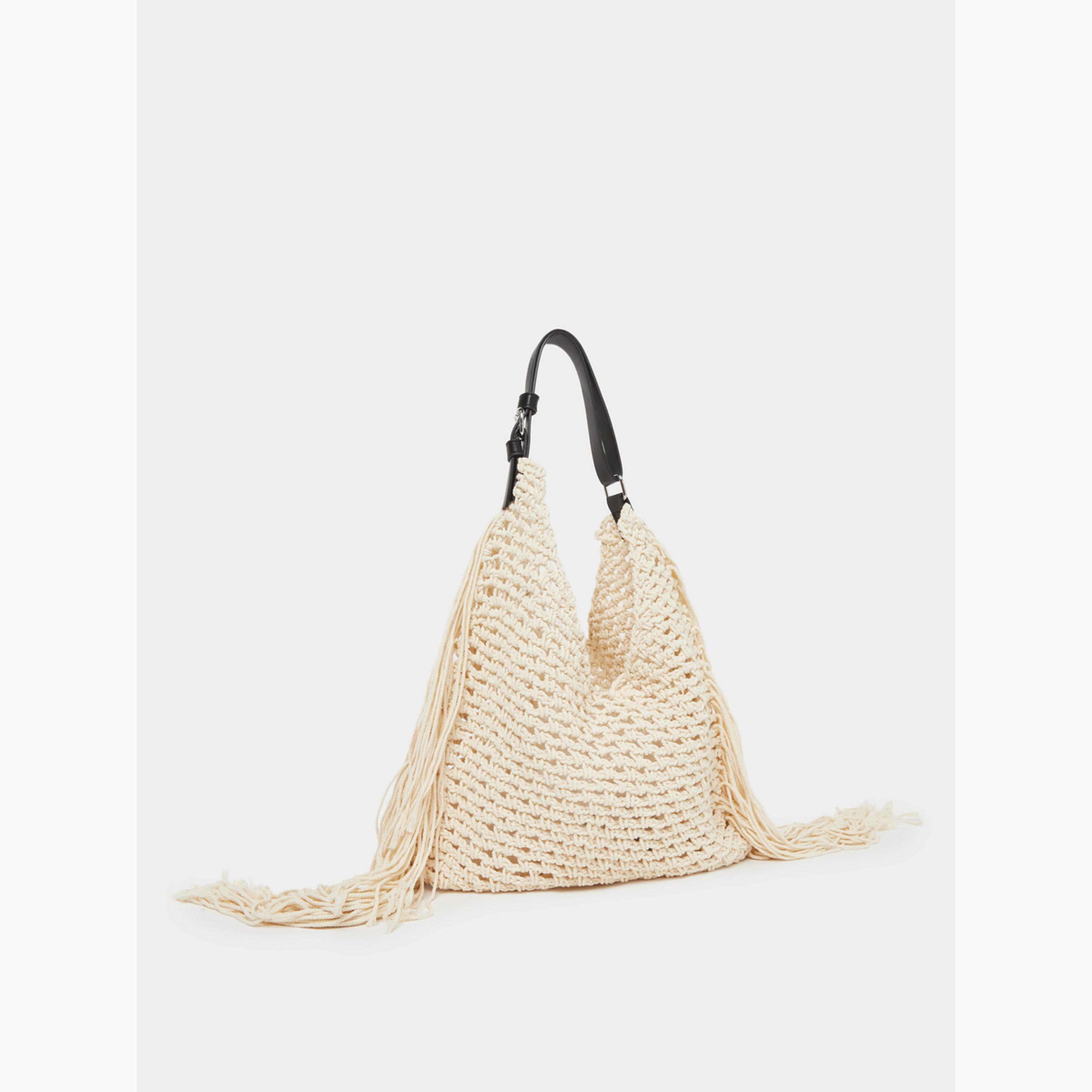 شنطة كتف بشرابات-women-bagsandwallets-handbags-image-1