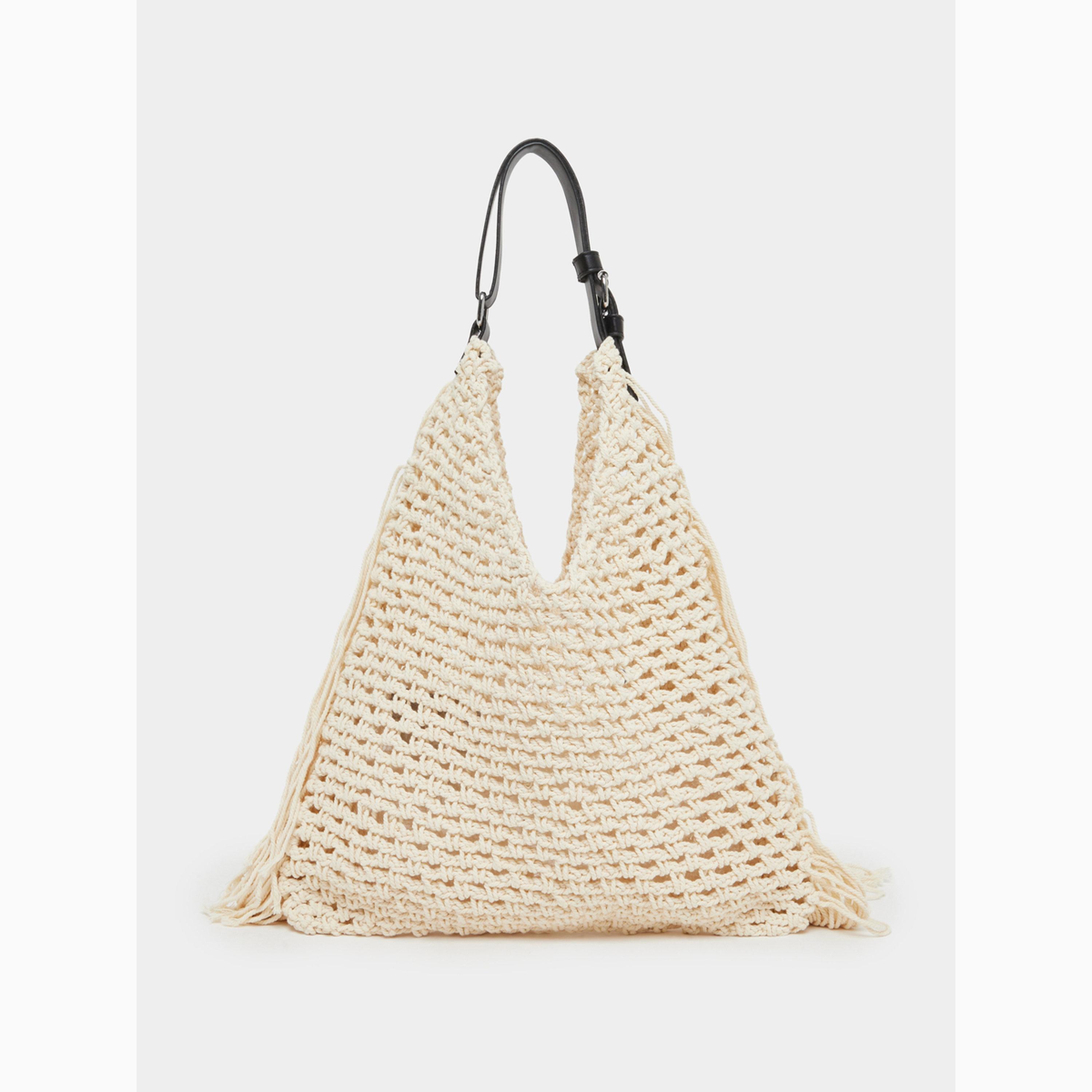 شنطة كتف بشرابات-women-bagsandwallets-handbags-image-3