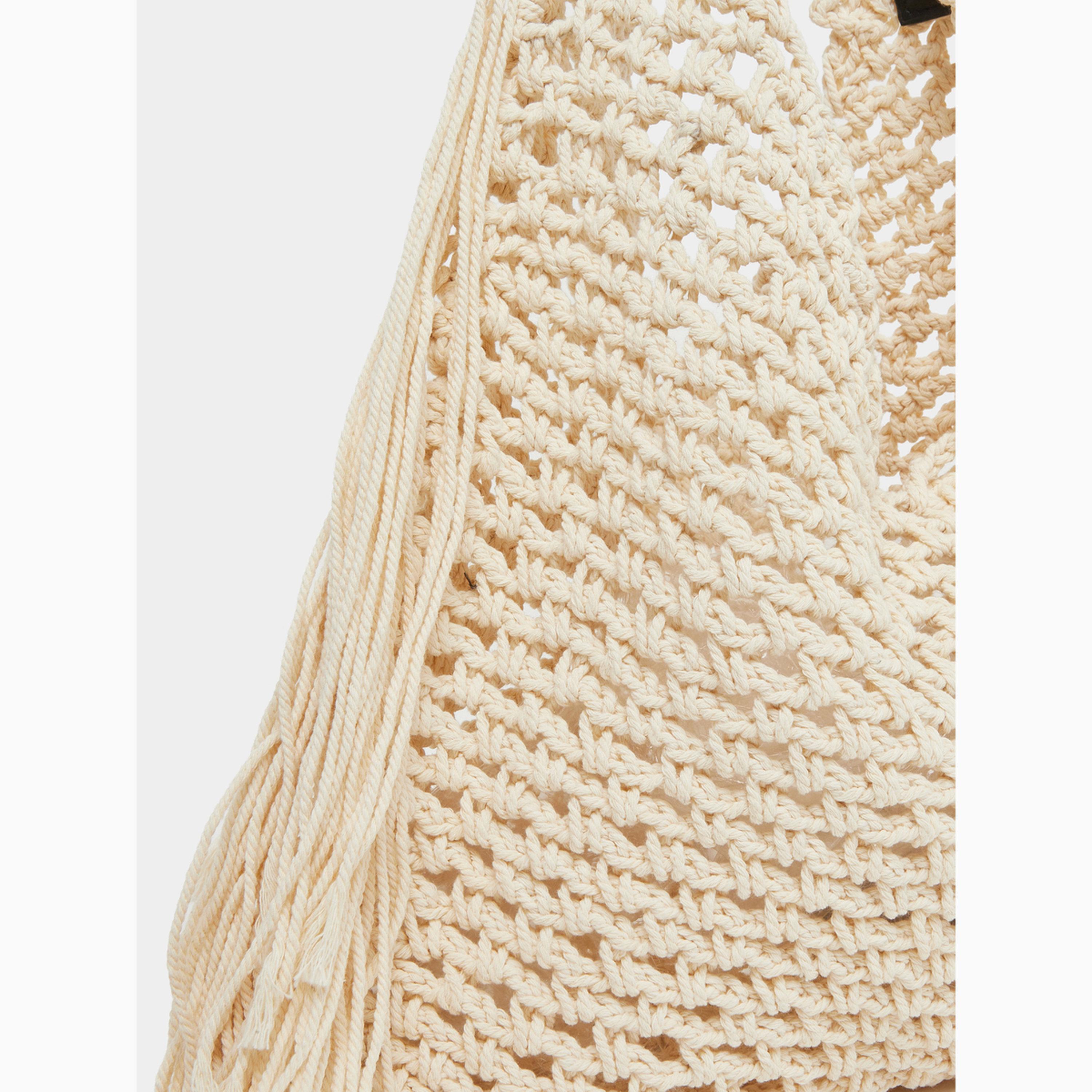شنطة كتف بشرابات-women-bagsandwallets-handbags-image-4