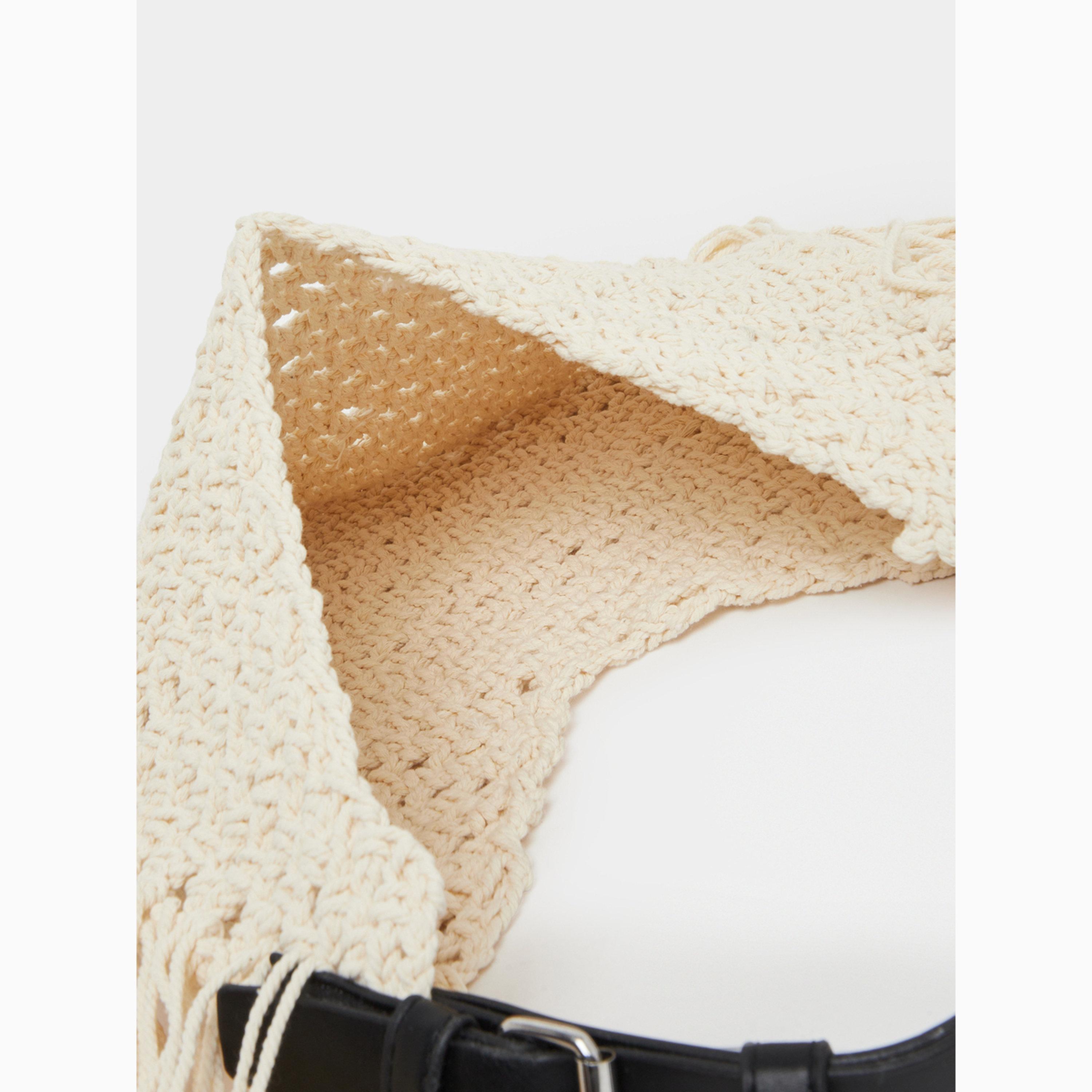 شنطة كتف بشرابات-women-bagsandwallets-handbags-image-5
