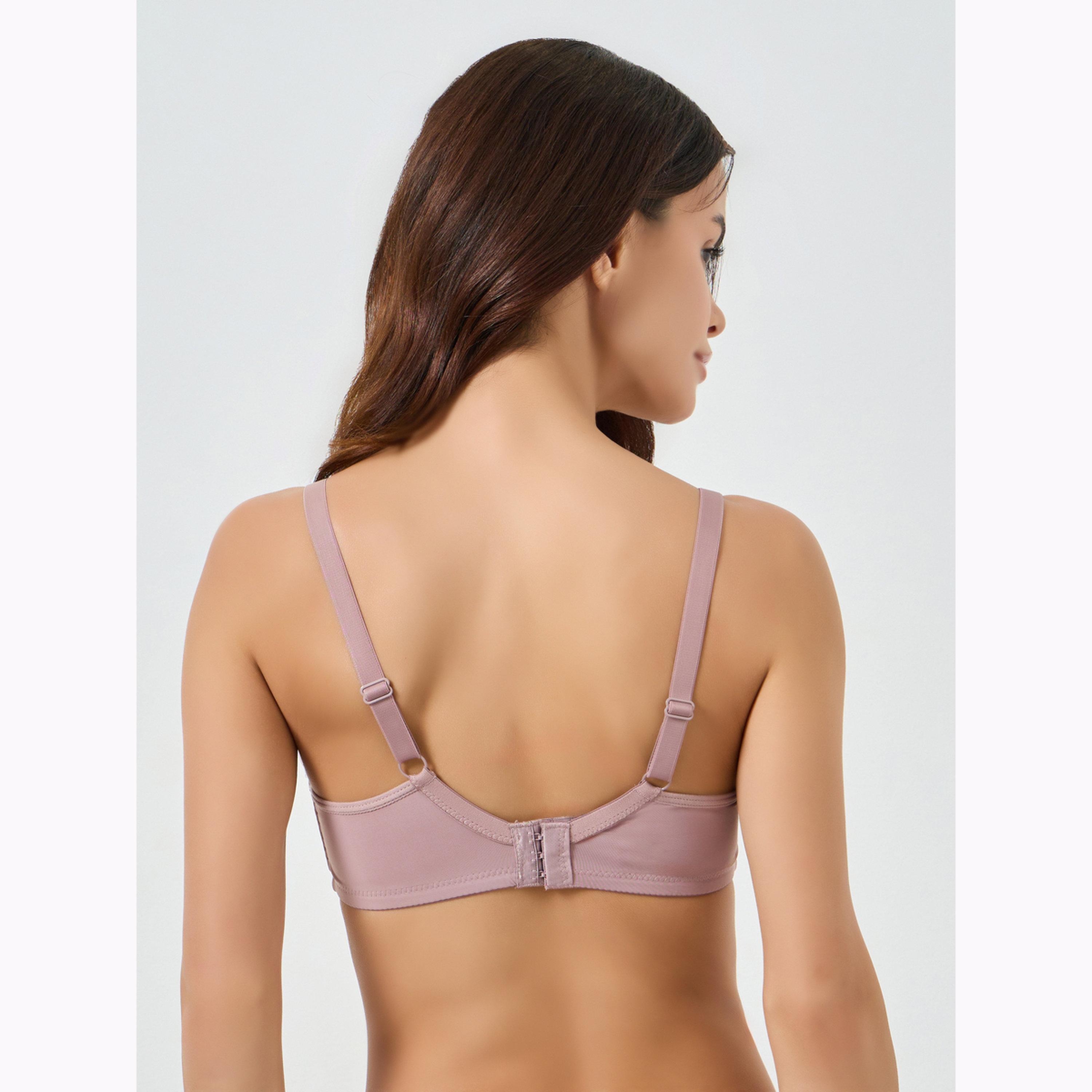 عبوة من 2 حمالة صدر بالكونيت-women-clothing-lingerie-bras-image-3