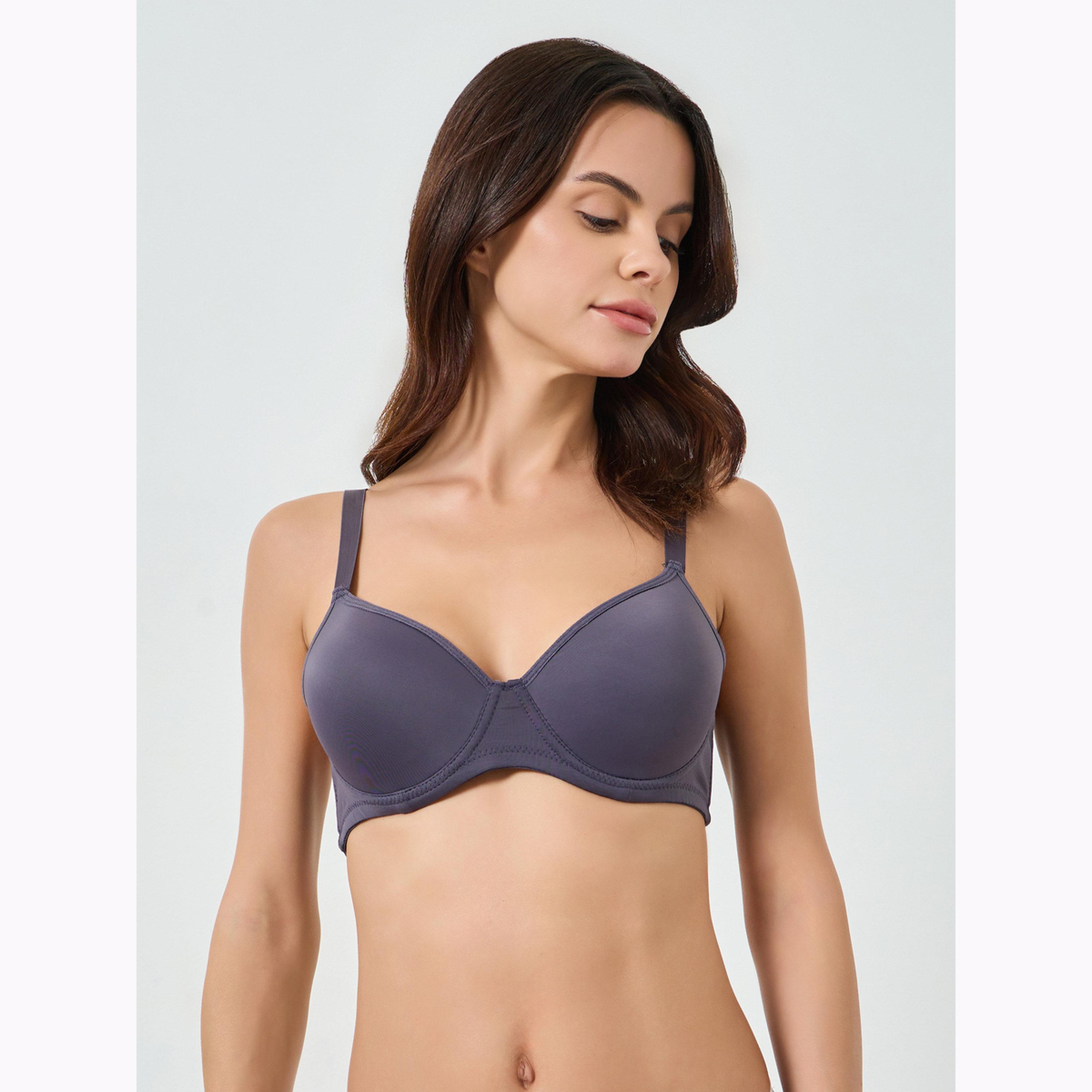 عبوة من 2 حمالة صدر بالكونيت-women-clothing-lingerie-bras-image-4