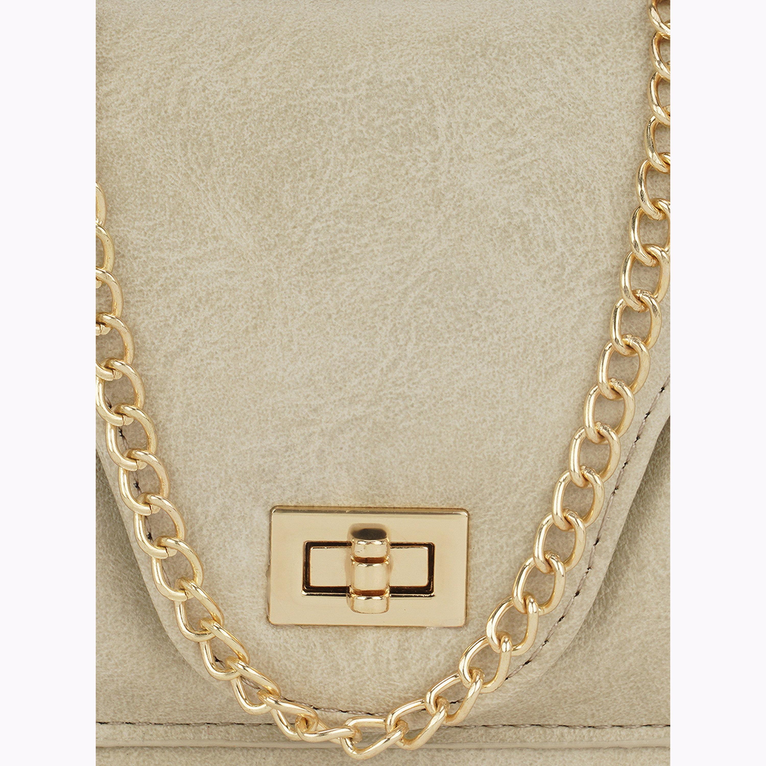 شنطة كروس بيج بارزة الملمس بقفل دوار-women-bagsandwallets-handbags-image-6