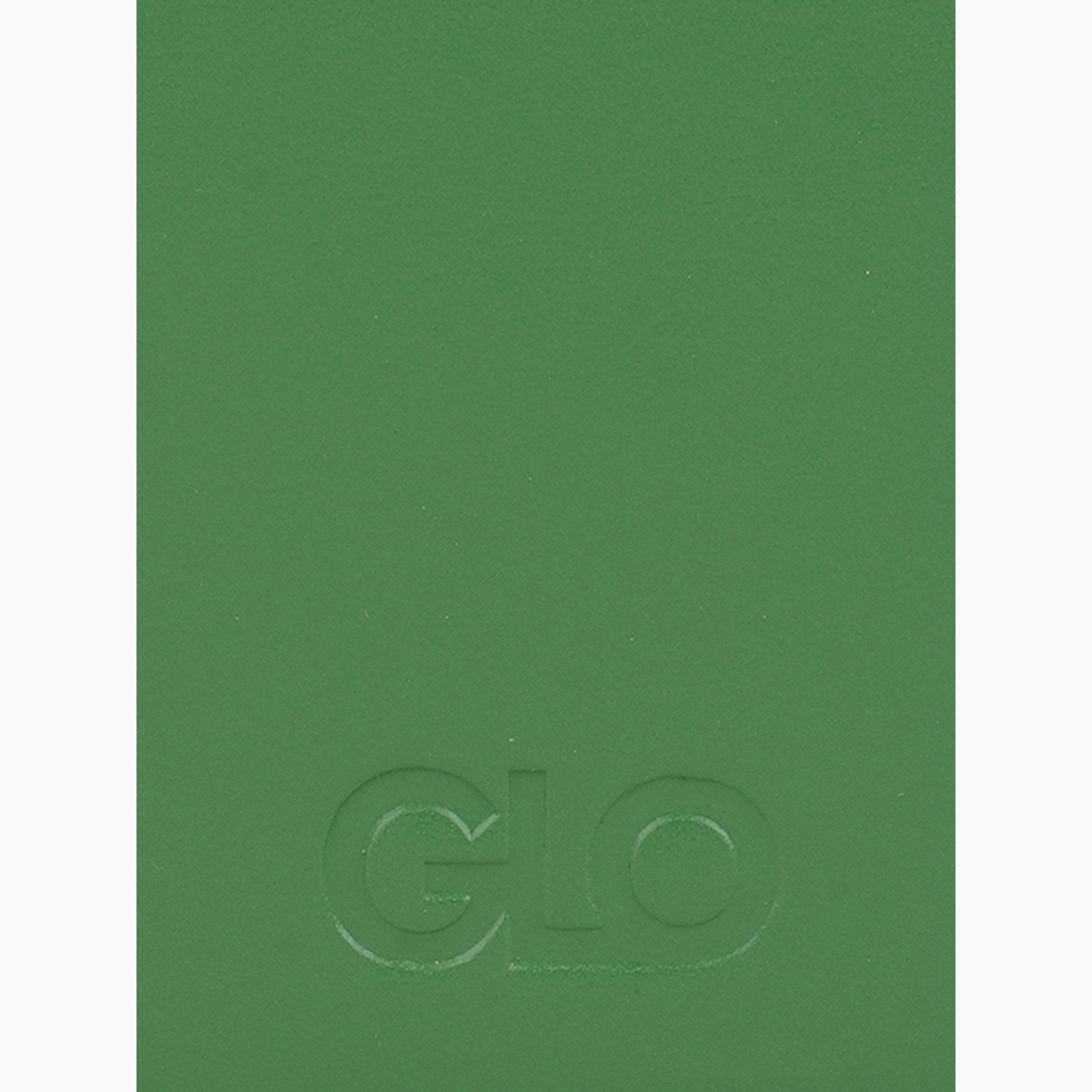 Globus X Styli Green Textured Tri-Fold Wallet with Zip Coin Pocket-women-bagsandwallets-wallets-image-6