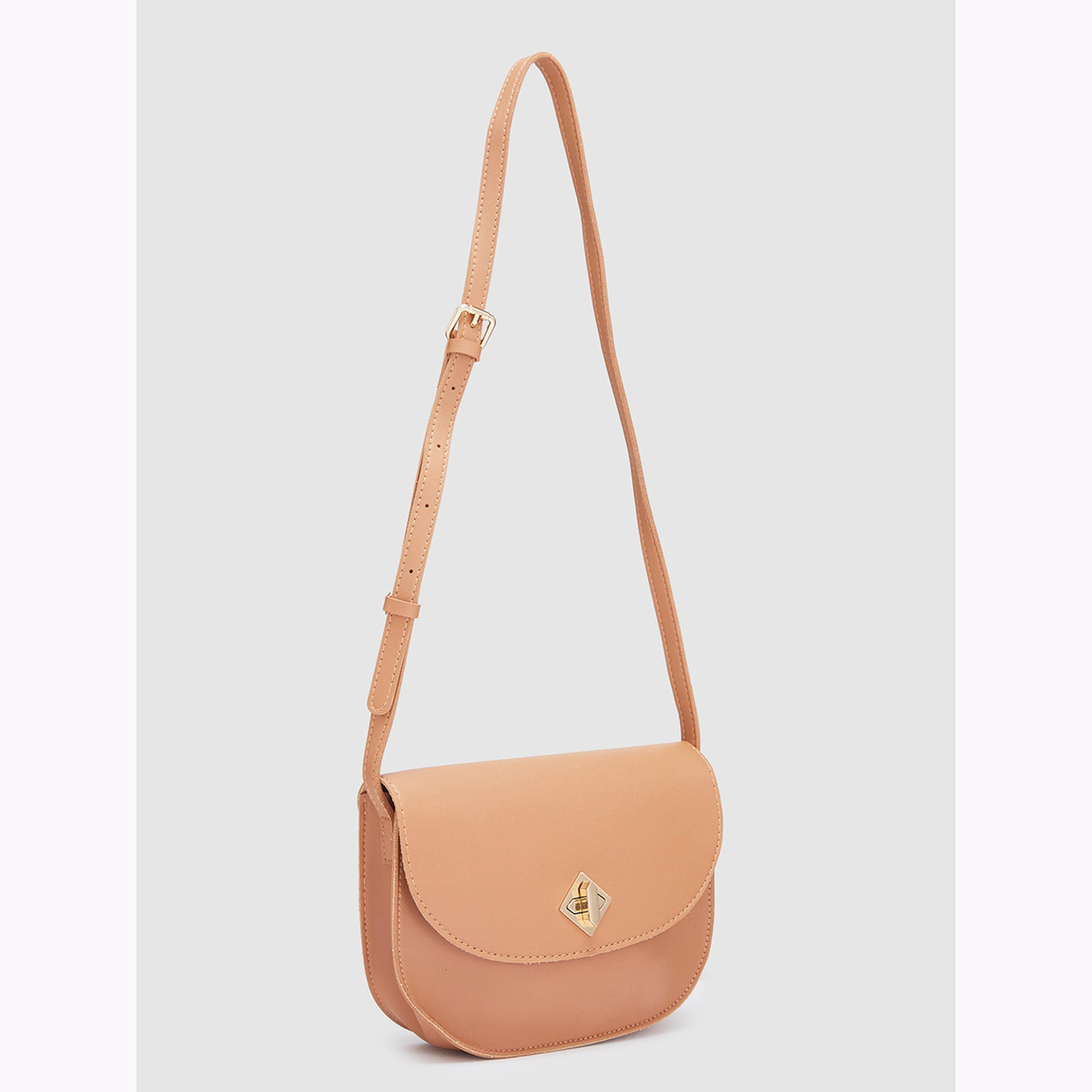 شنطة كروس تان سادة-women-bagsandwallets-handbags-image-3