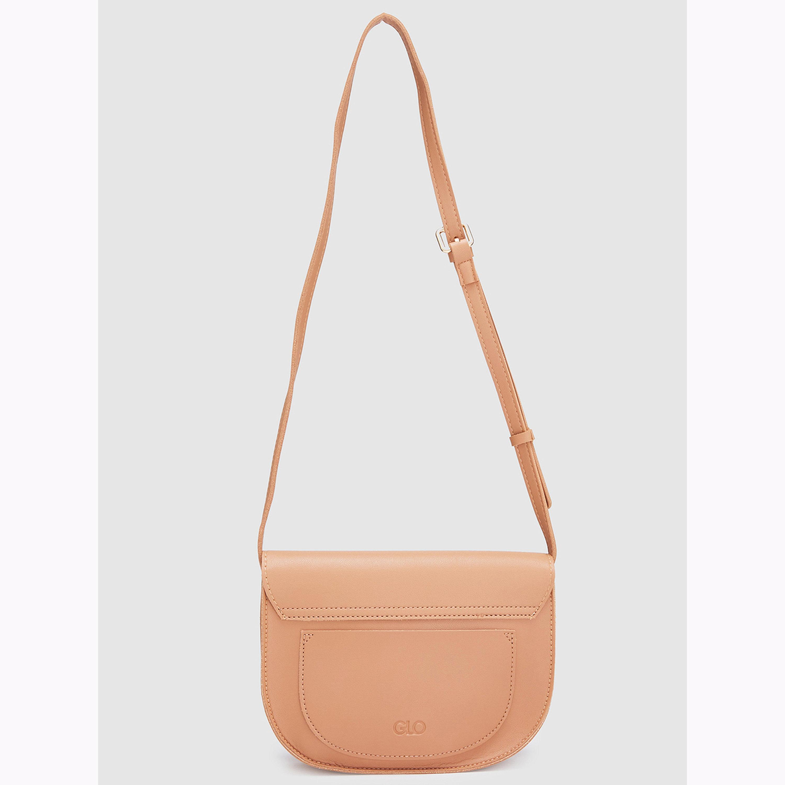 شنطة كروس تان سادة-women-bagsandwallets-handbags-image-4
