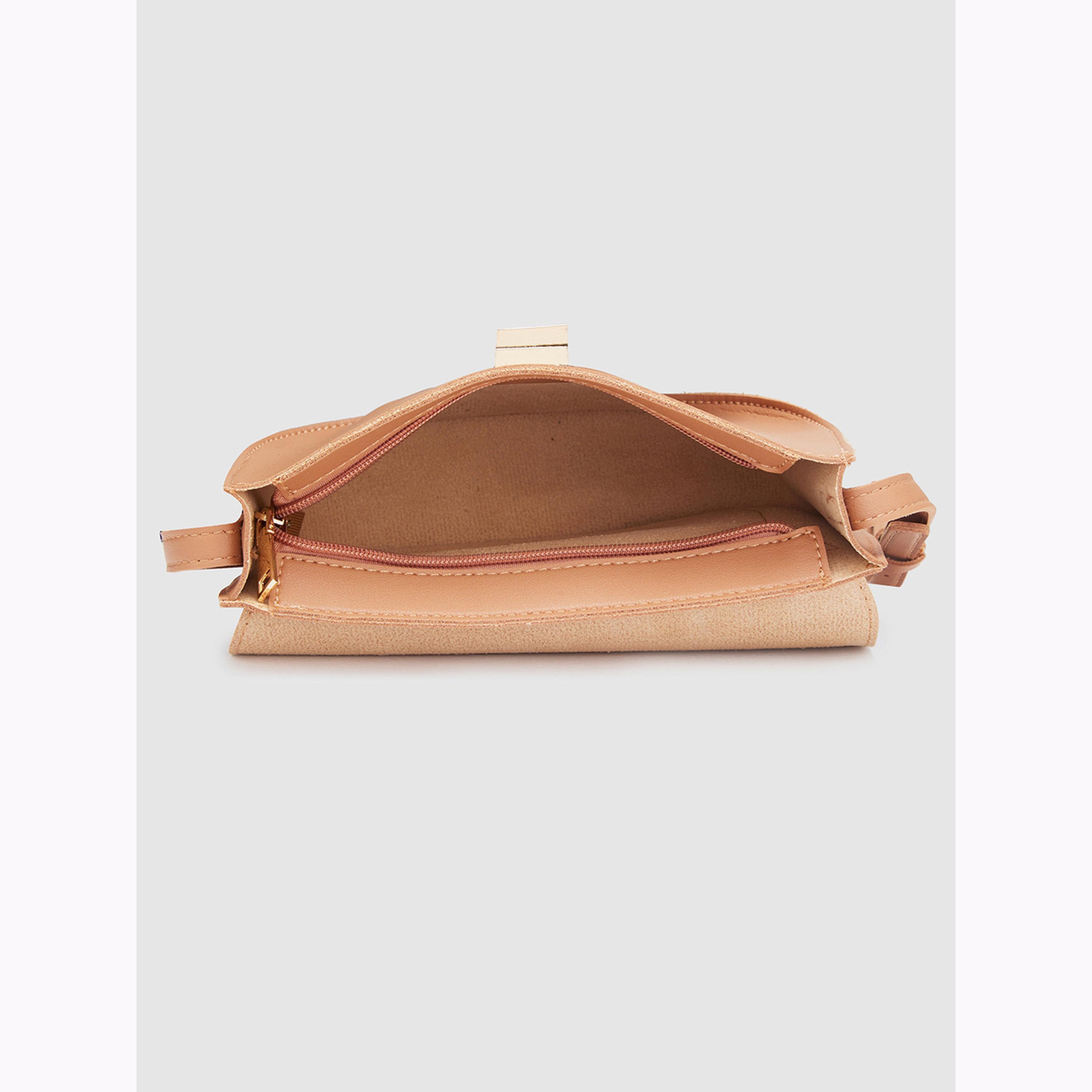 شنطة كروس تان سادة-women-bagsandwallets-handbags-image-5