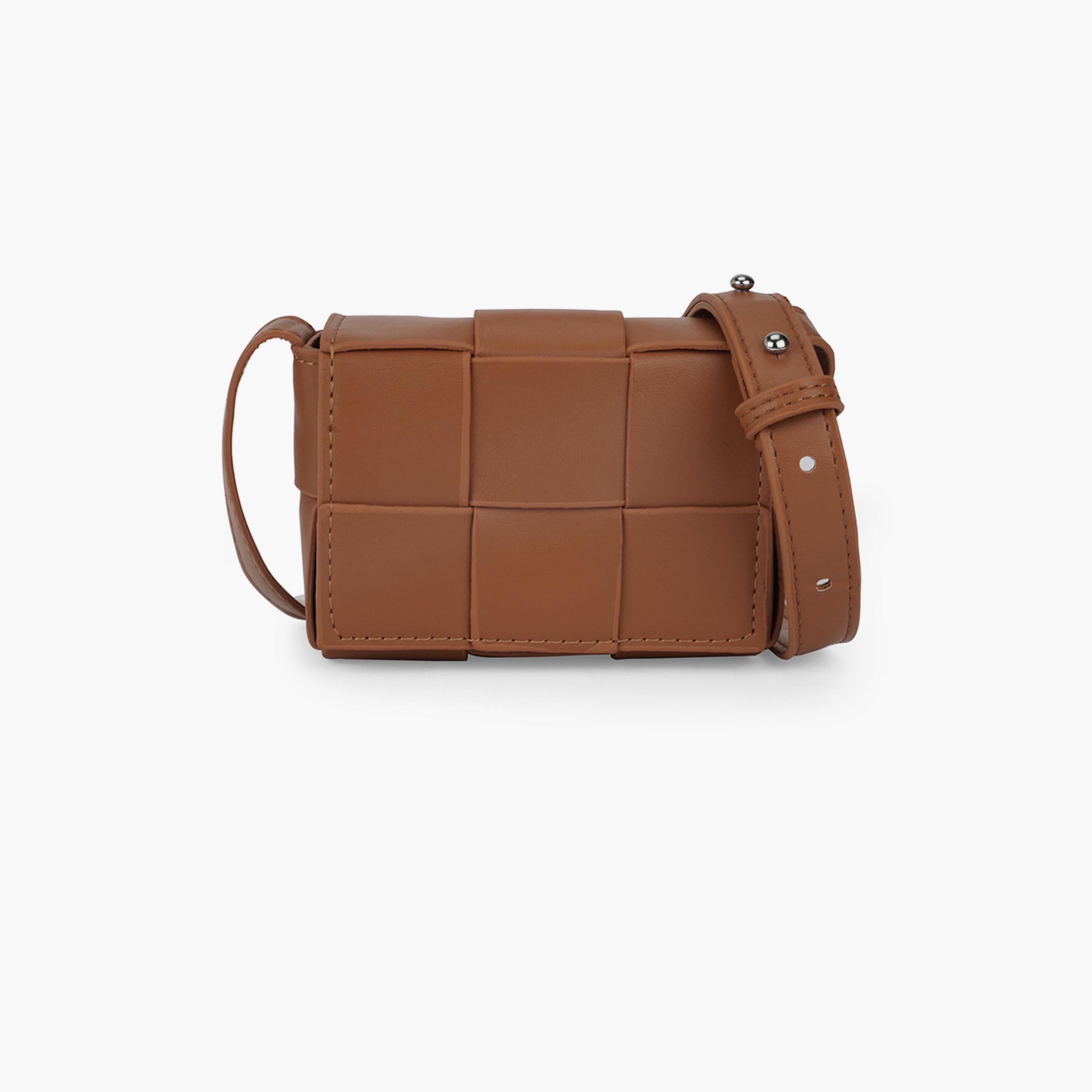 شنطة كروس تان منسوجة-women-bagsandwallets-handbags-image-1