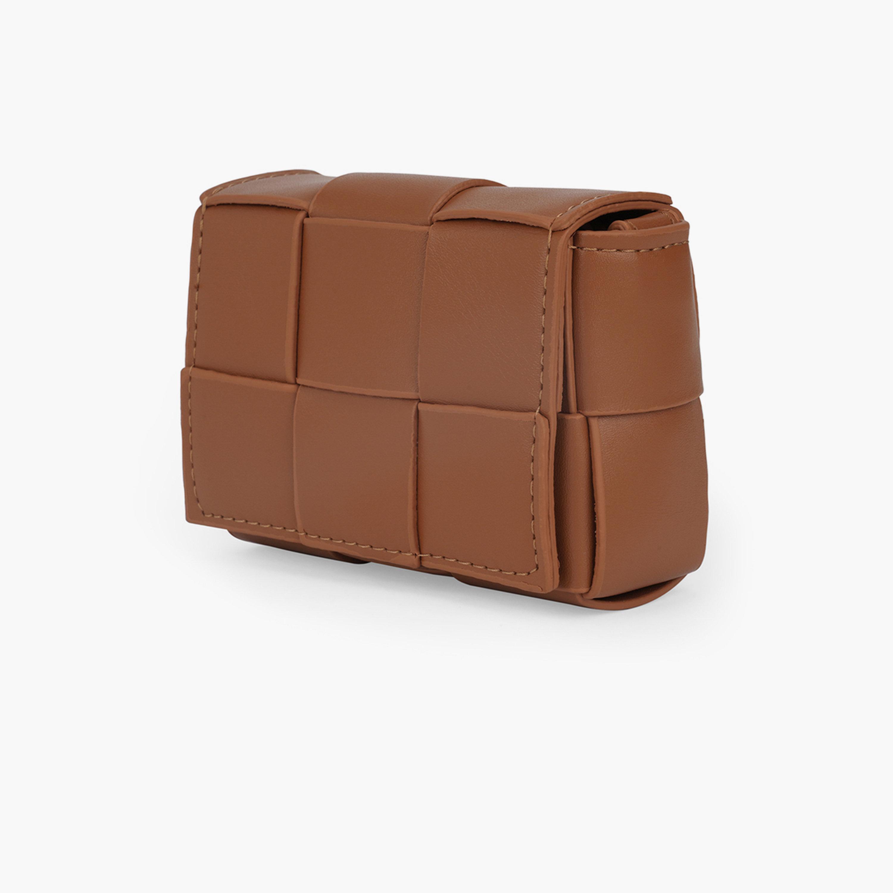 شنطة كروس تان منسوجة-women-bagsandwallets-handbags-image-2