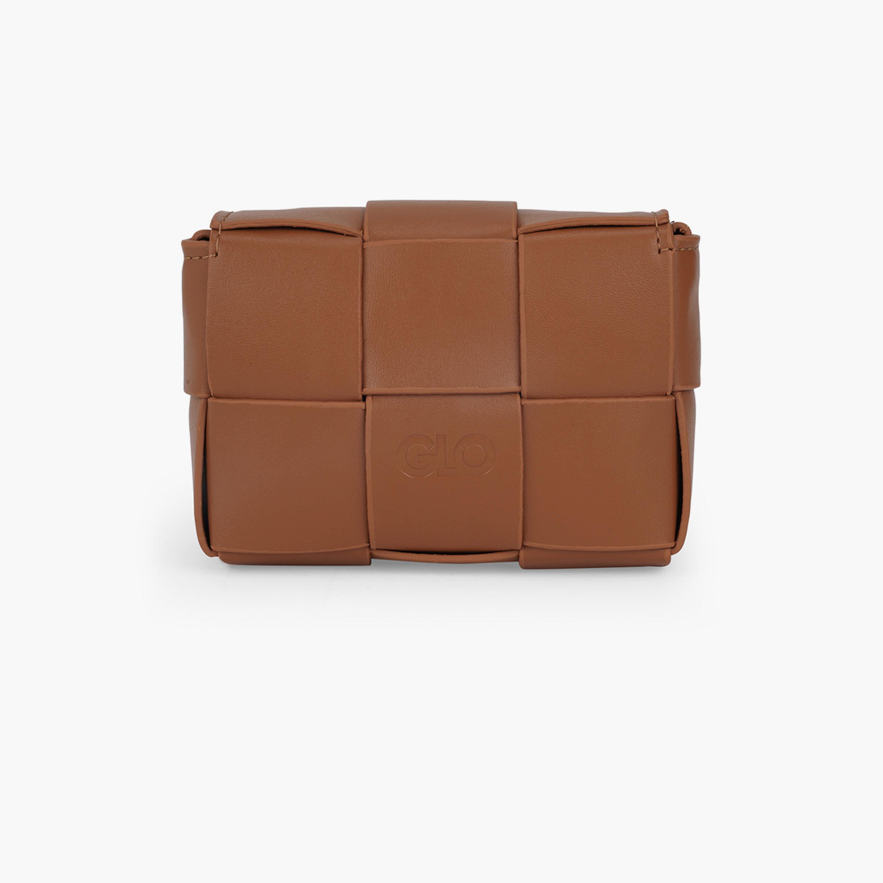 شنطة كروس تان منسوجة-women-bagsandwallets-handbags-image-3