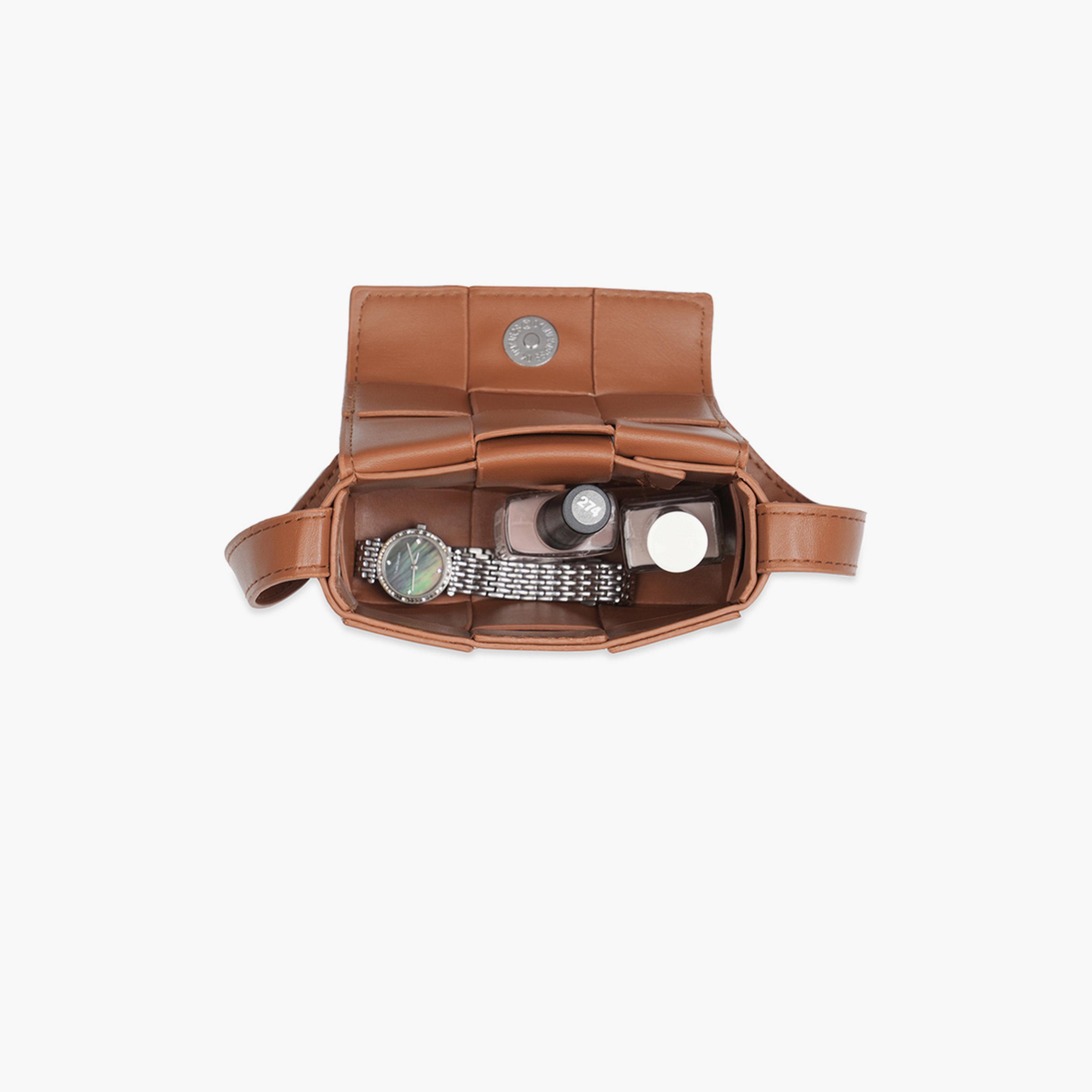 شنطة كروس تان منسوجة-women-bagsandwallets-handbags-image-5