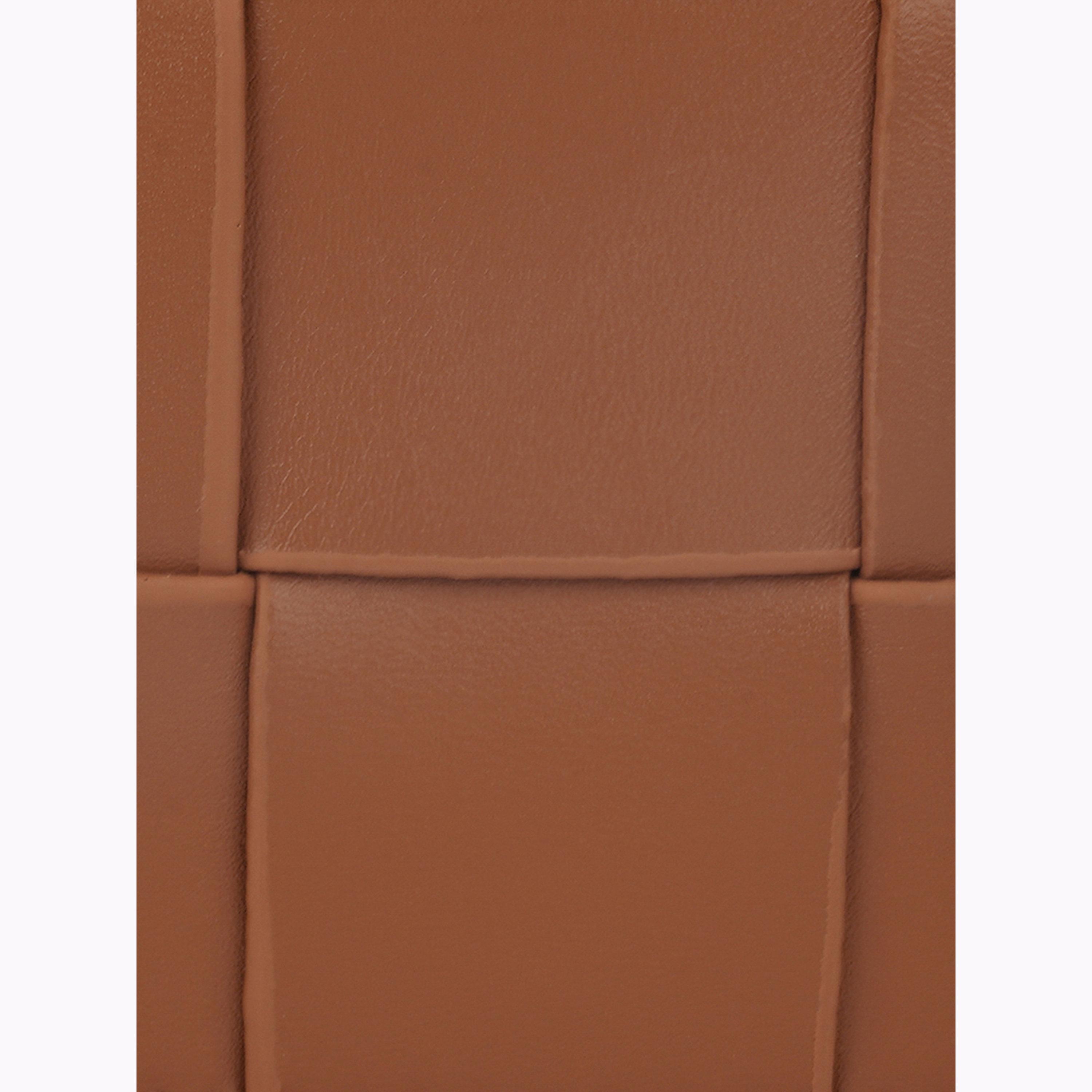 Globus X Styli Tan Woven Crossbody Bag-women-bagsandwallets-handbags-image-6