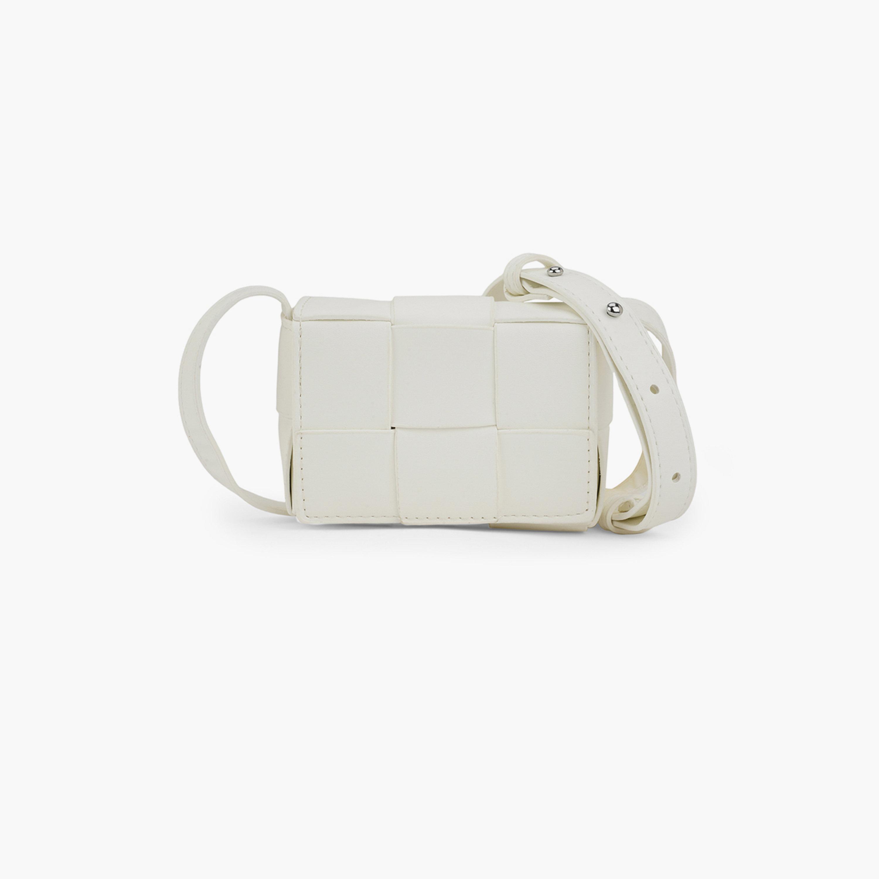 شنطة كروس بيضاء منسوجة-women-bagsandwallets-handbags-image-1
