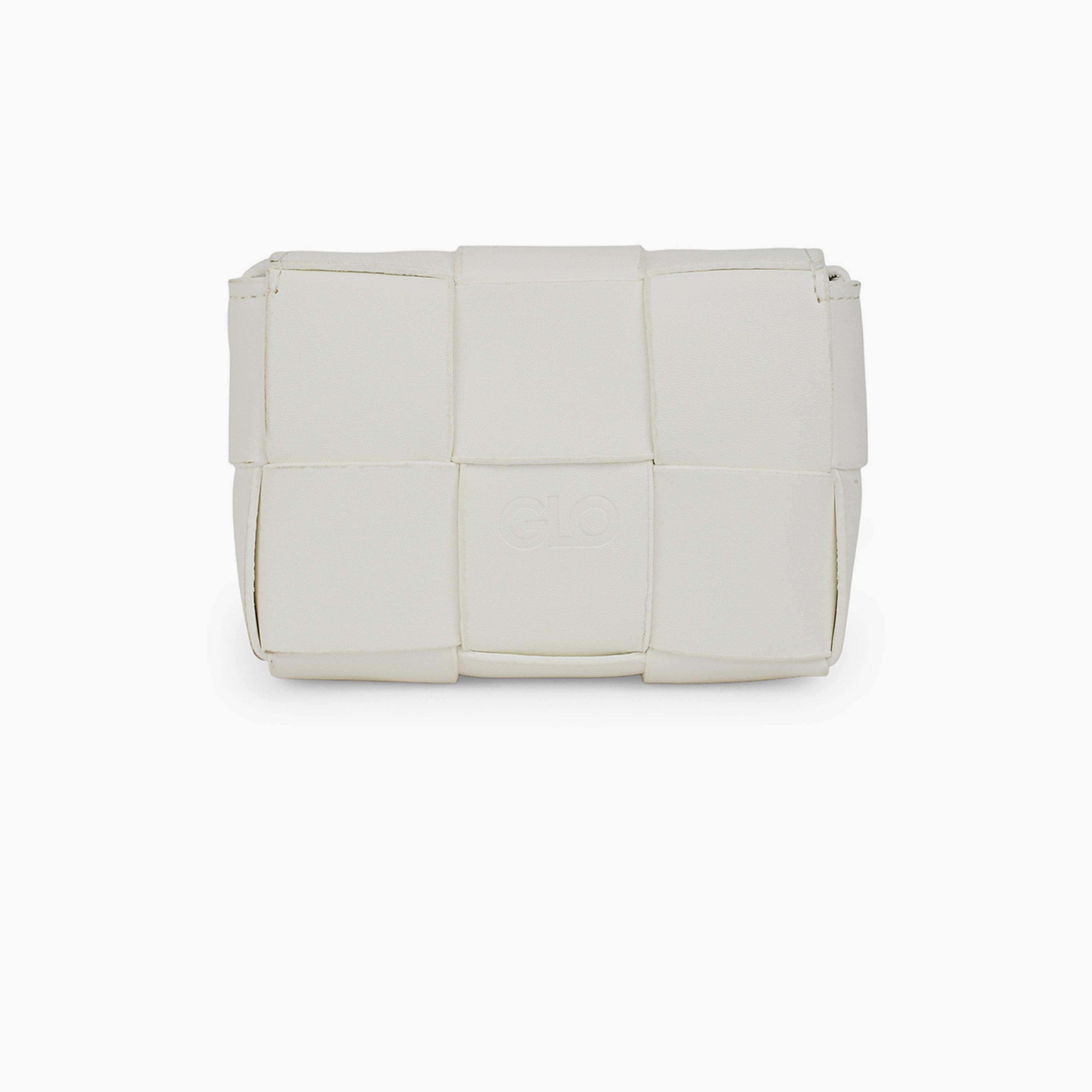 شنطة كروس بيضاء منسوجة-women-bagsandwallets-handbags-image-3
