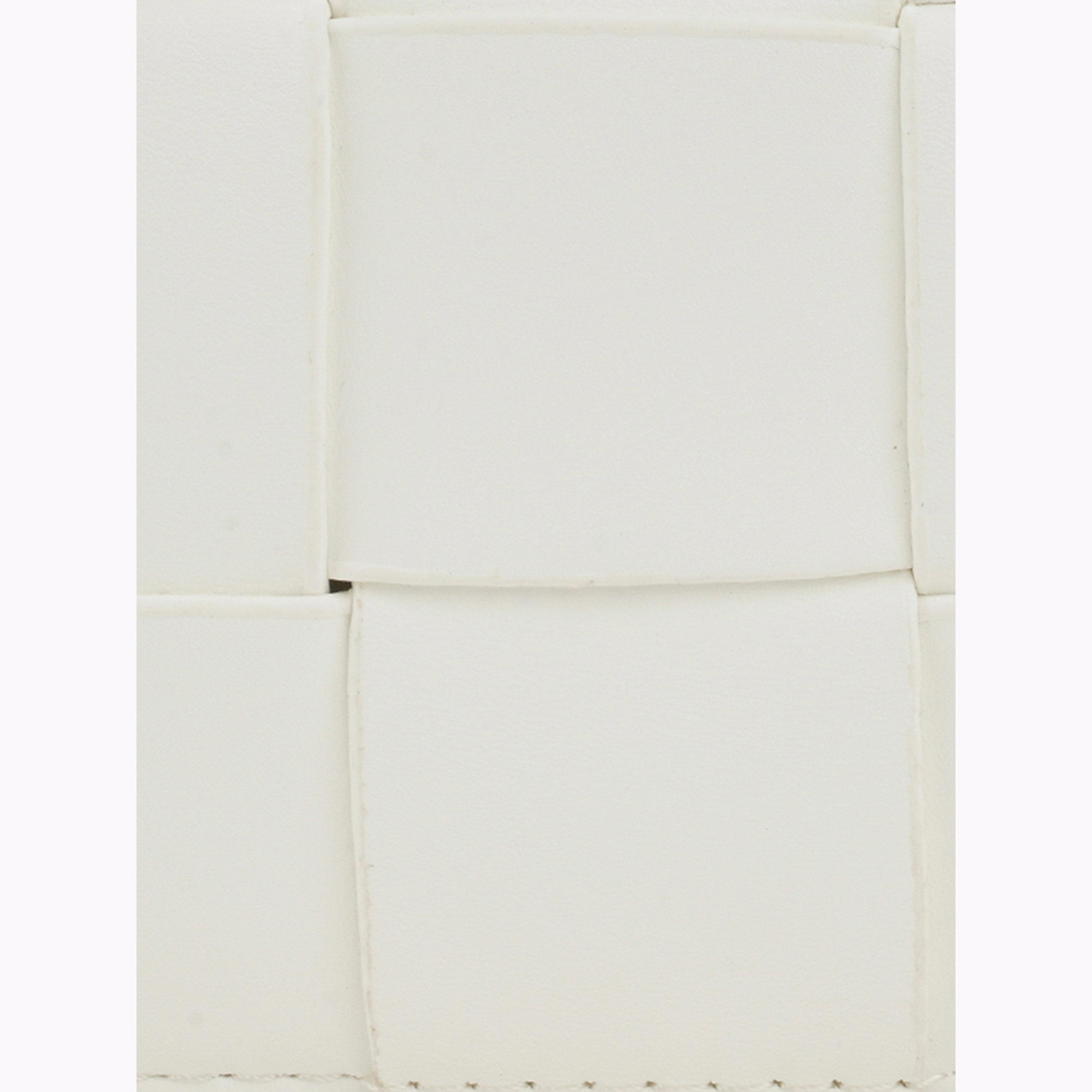 Globus X Styli White Woven Crossbody Bag-women-bagsandwallets-handbags-image-6