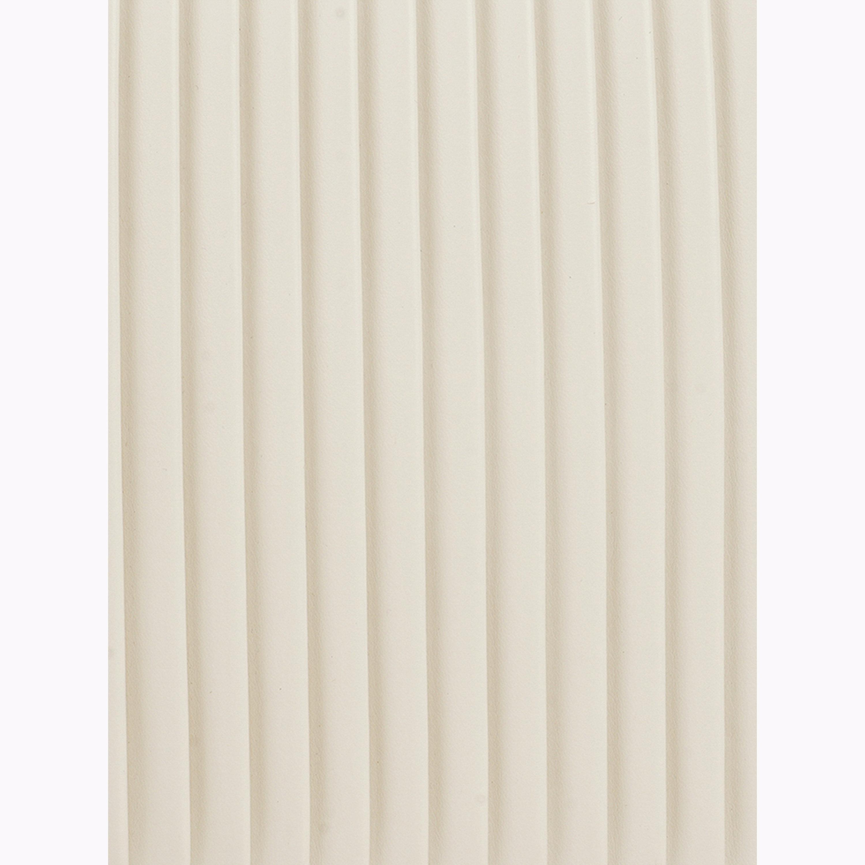 Globus X Styli Beige Pleated Crossbody Bag with Chain Strap-women-bagsandwallets-handbags-image-6