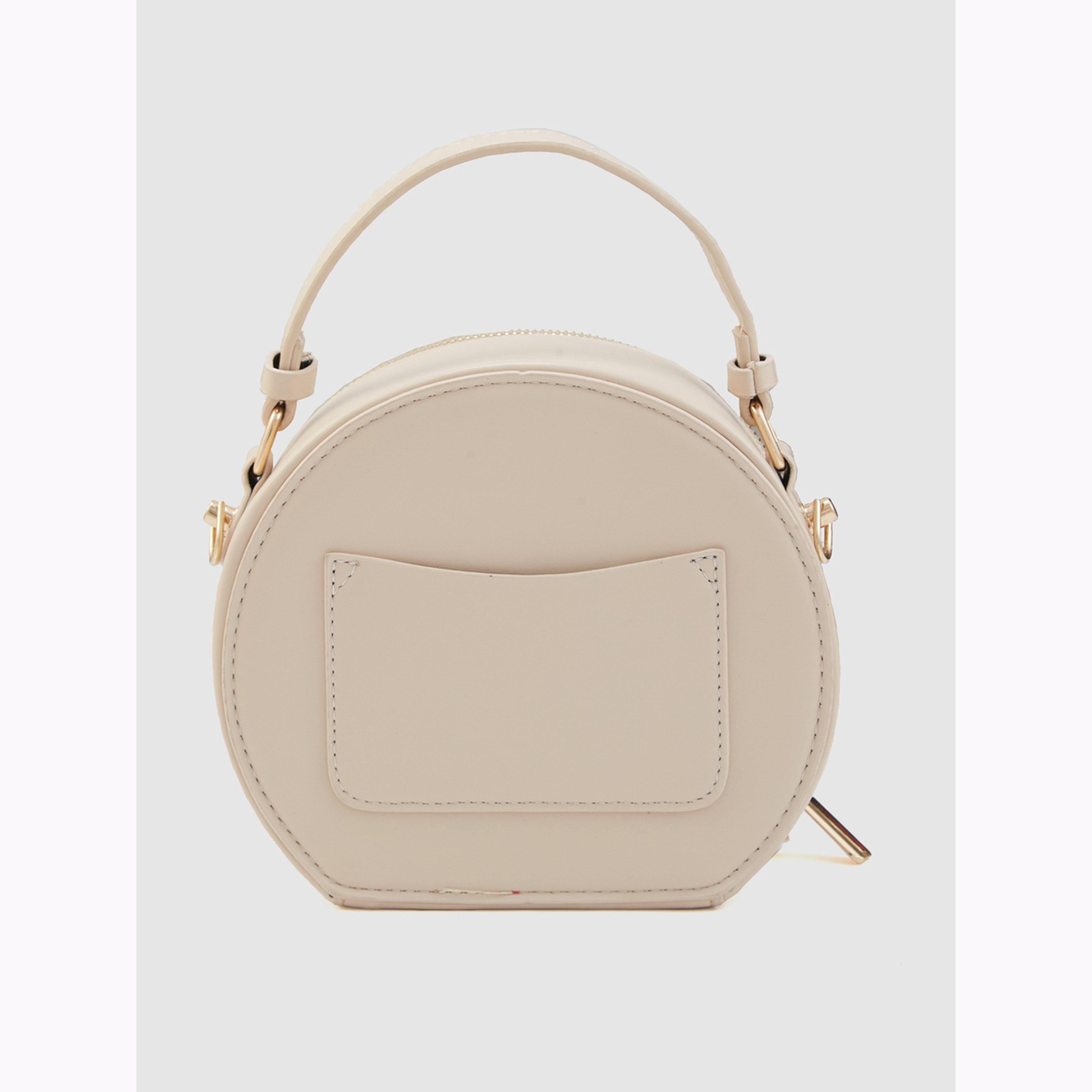شنطة كروس بودي مزينة لون نيود-women-bagsandwallets-handbags-image-3