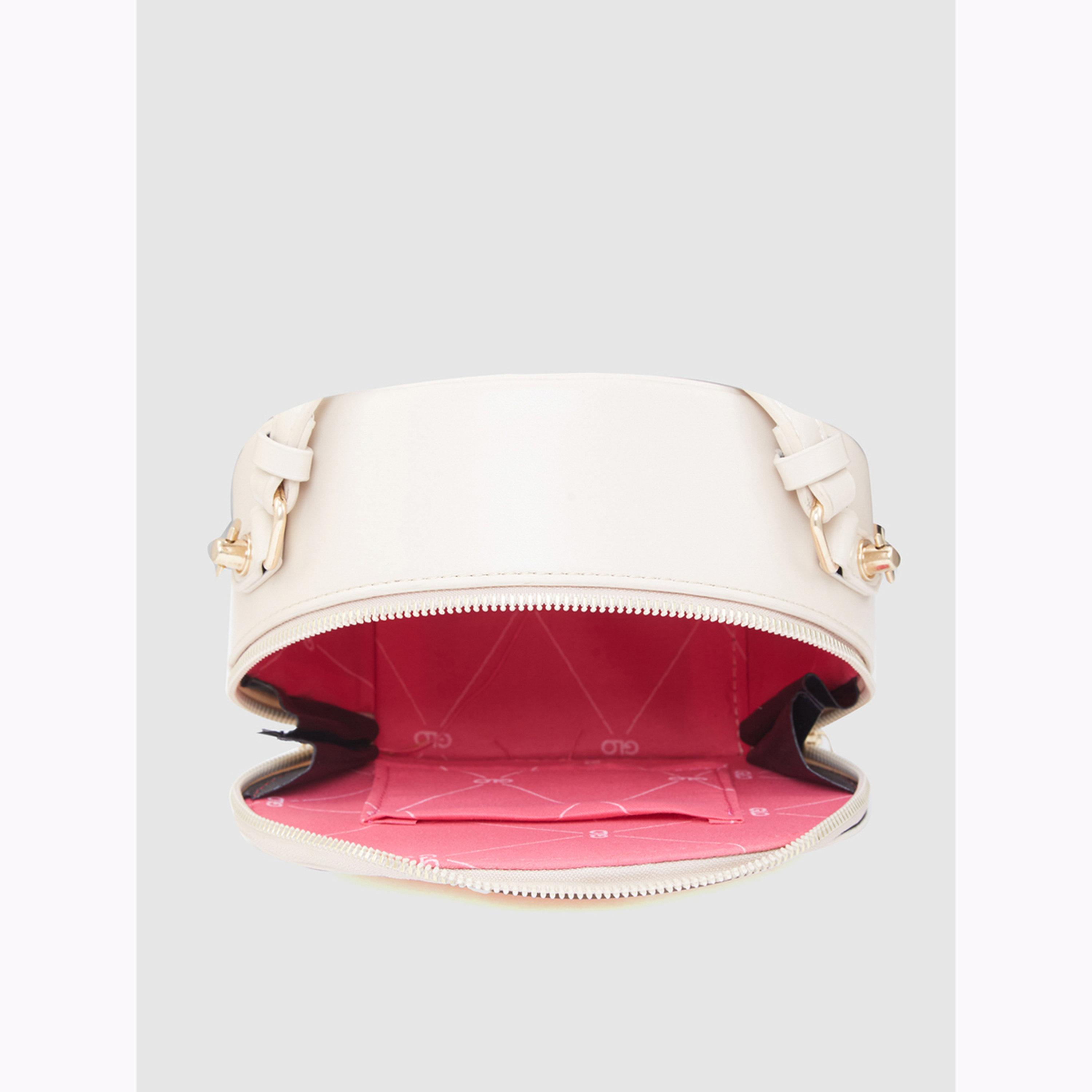 Globus X Styli Nude Embellished Crossbody Bag-women-bagsandwallets-handbags-image-5