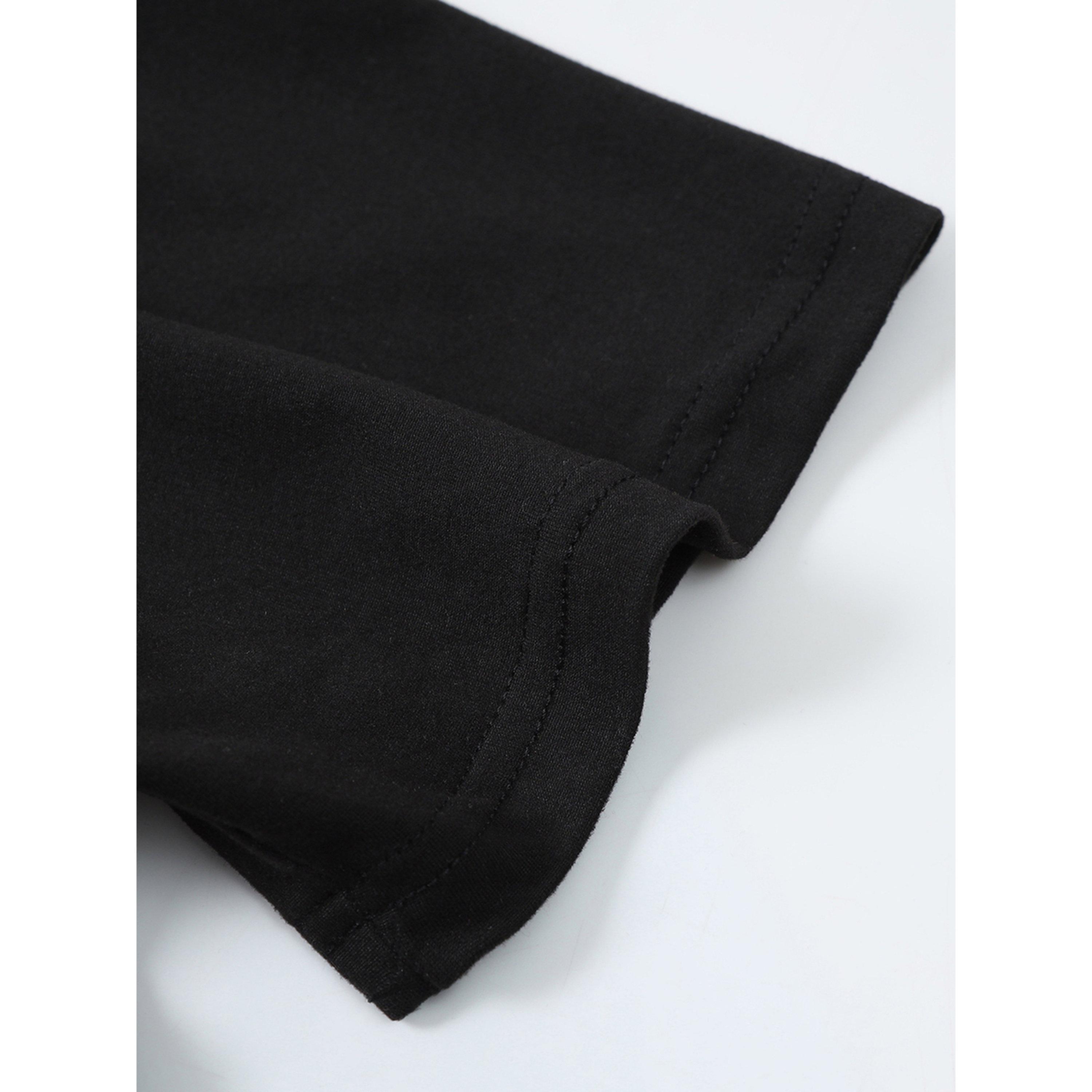 تيشيرت سادة بياقة دائرية-men-clothing-tshirtsandpolos-tshirts-image-3