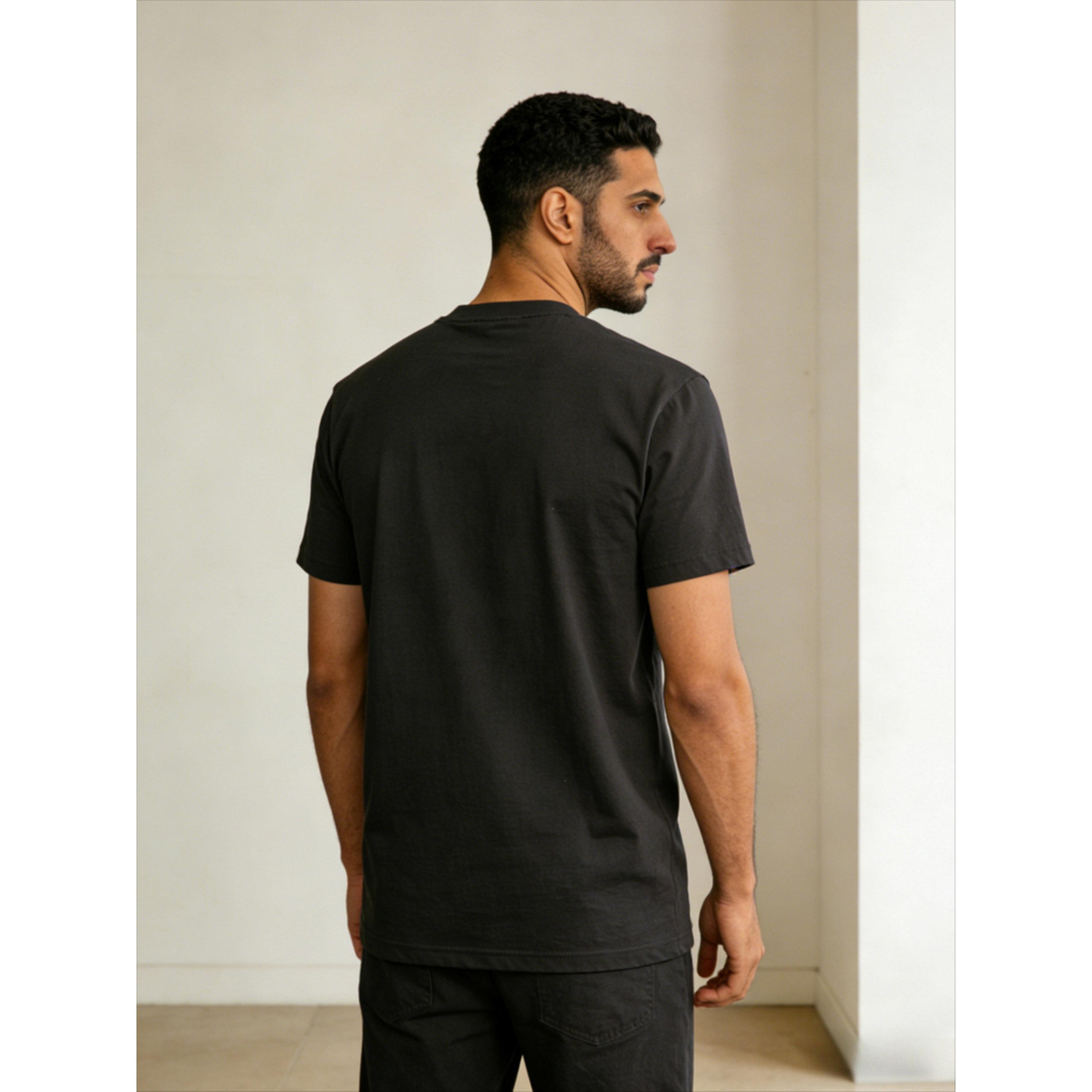 تيشيرت سادة بياقة دائرية-men-clothing-tshirtsandpolos-tshirts-image-4