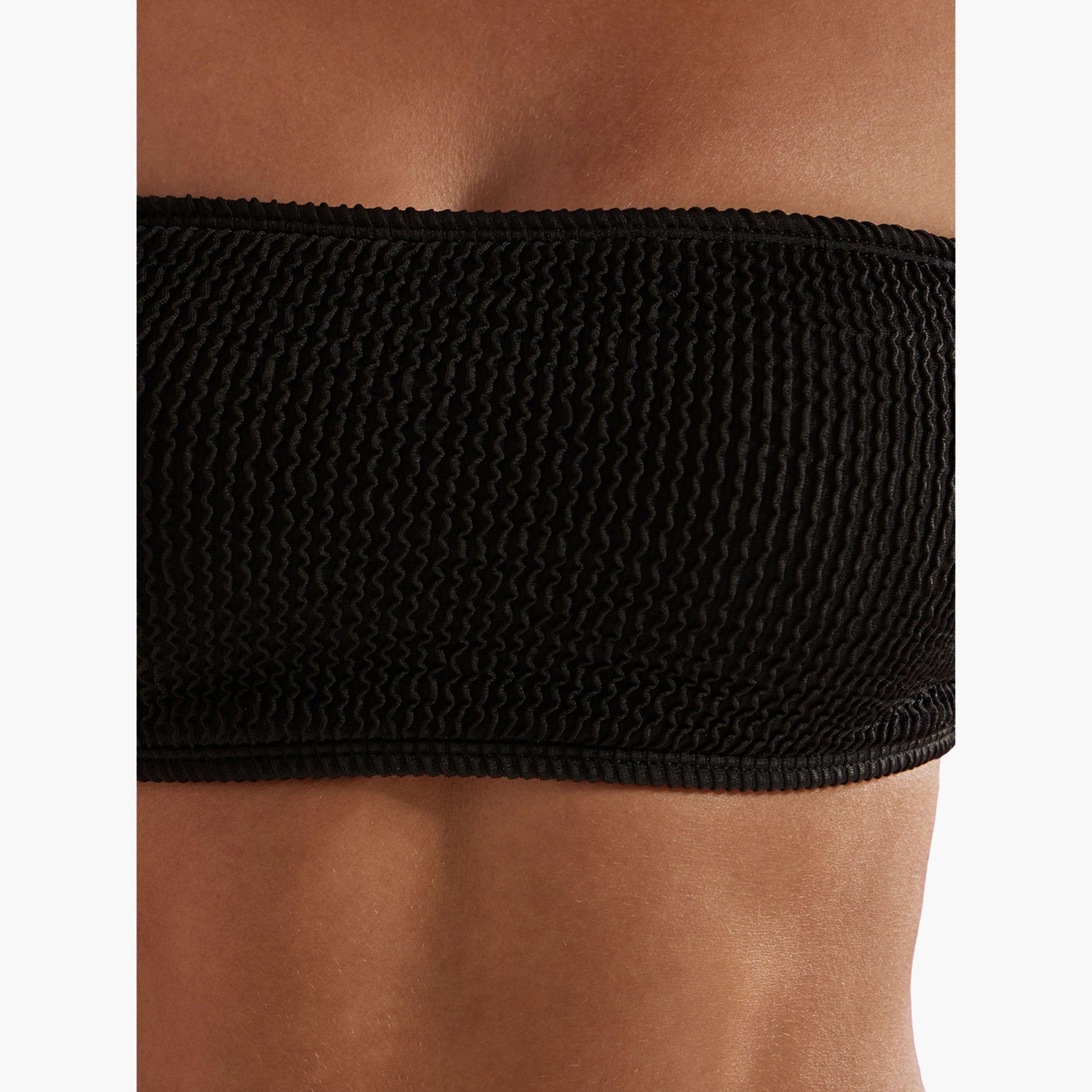 طقم بيكيني مبطن ومجعد بتوب مكشوف الأكتاف وسروال داخلي-women-clothing-swimandbeach-swim-bikinis-image-5