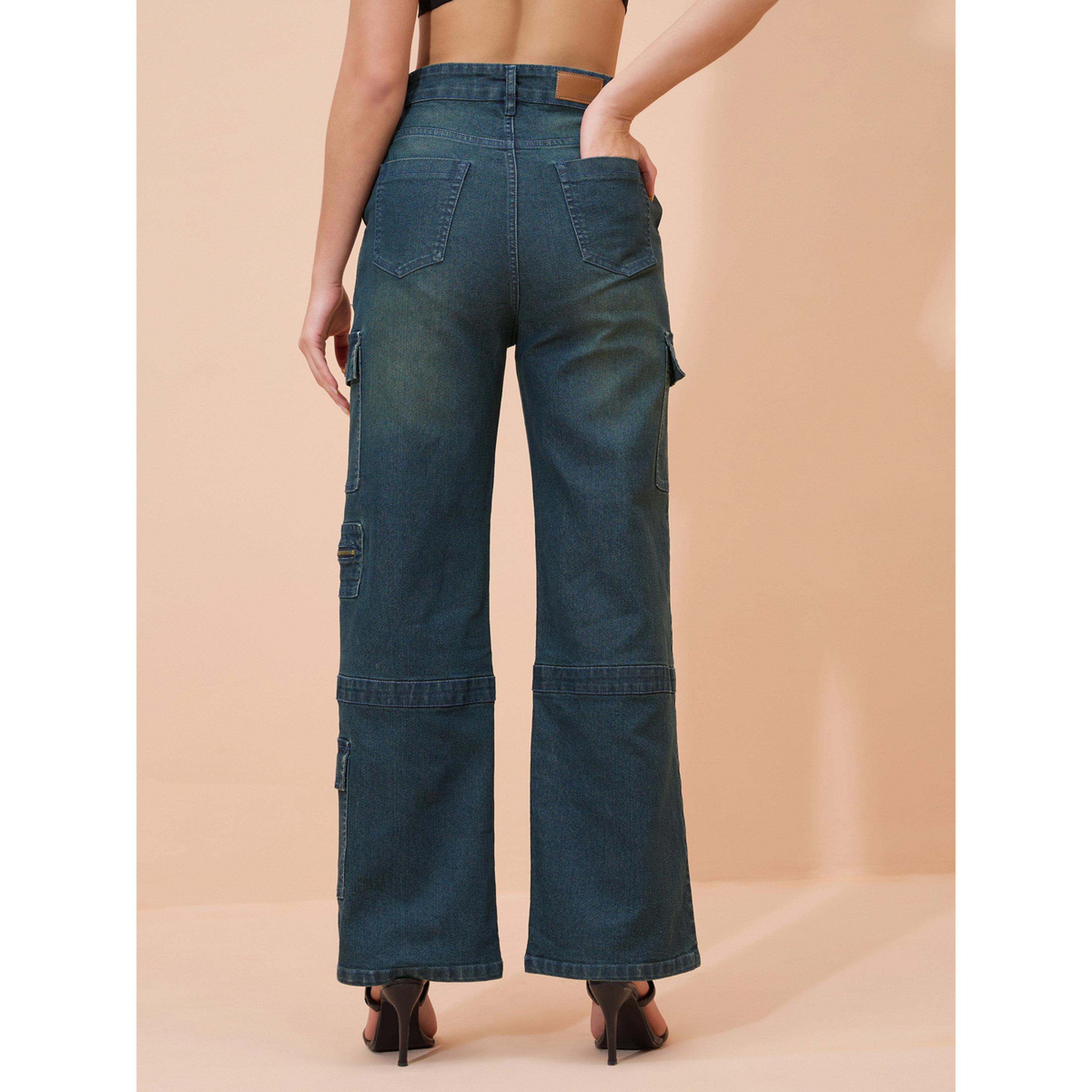 جينز دنيم مستقيم مصبوغ-women-clothing-bottoms-jeans-image-5