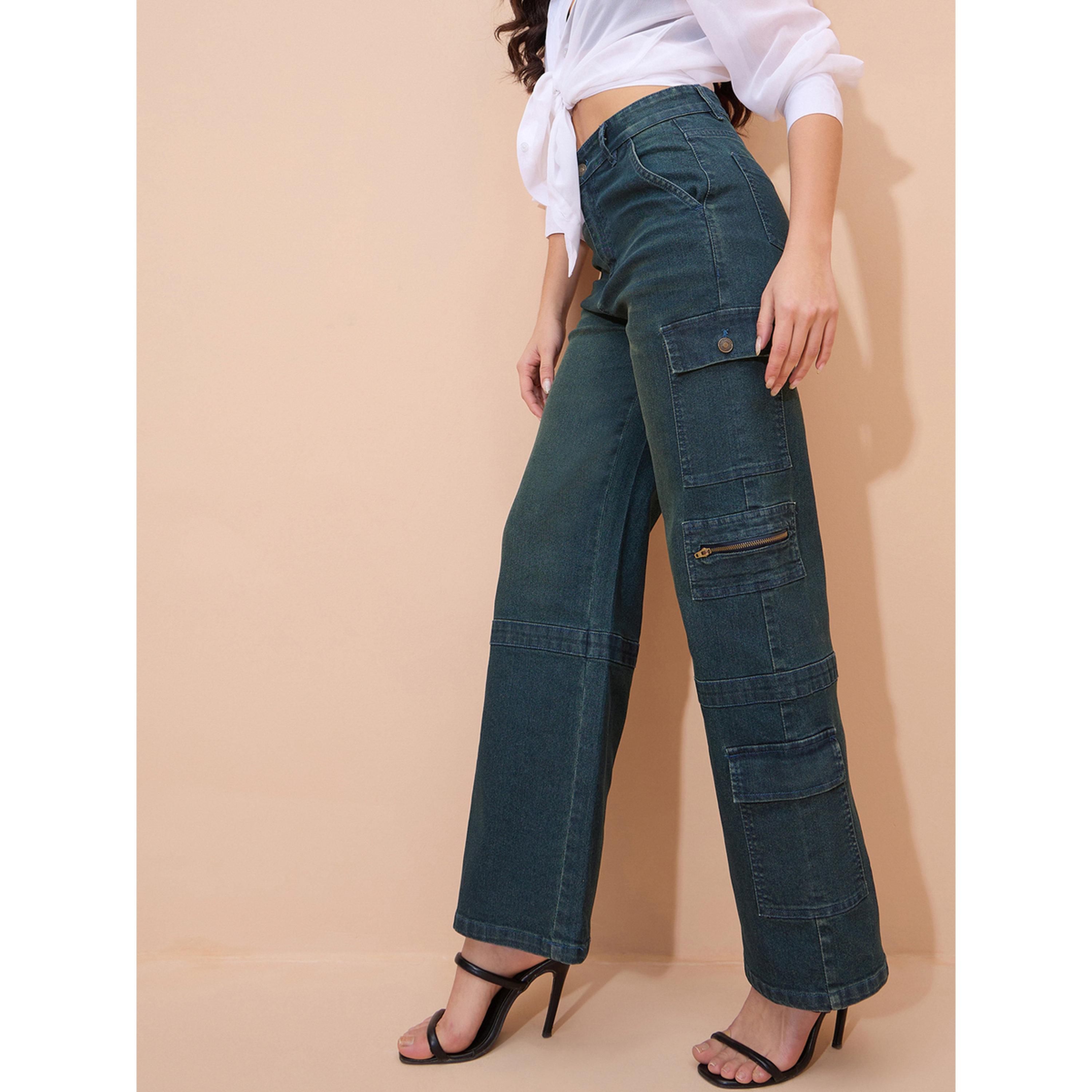 جينز دنيم مستقيم مصبوغ-women-clothing-bottoms-jeans-image-6