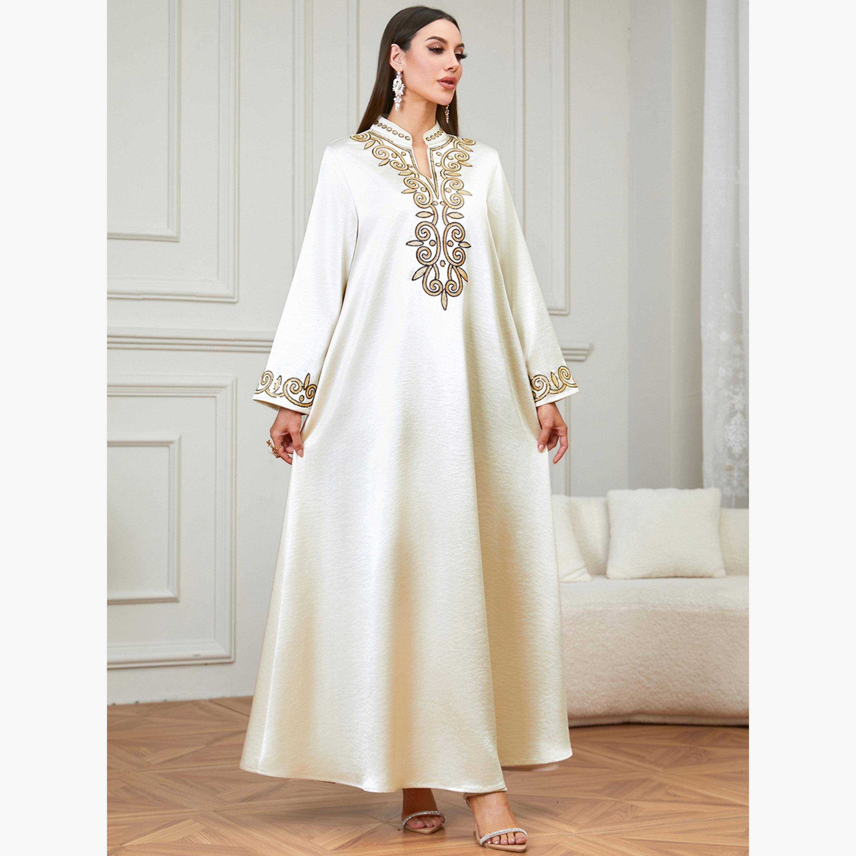 جلابية مطرزة-women-arabicclothing-jalabiyas-image-5