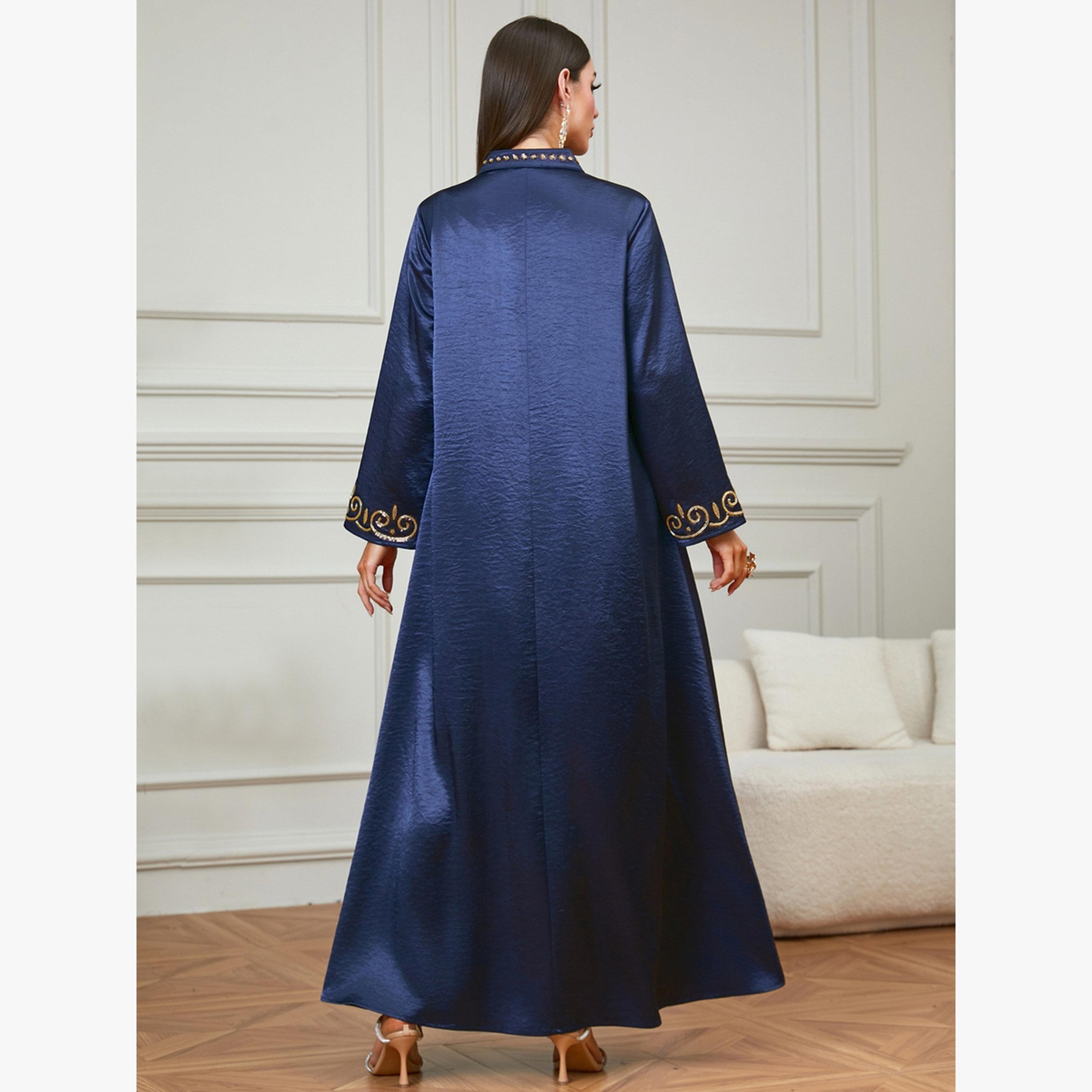 جلابية مطرزة-women-arabicclothing-jalabiyas-image-4