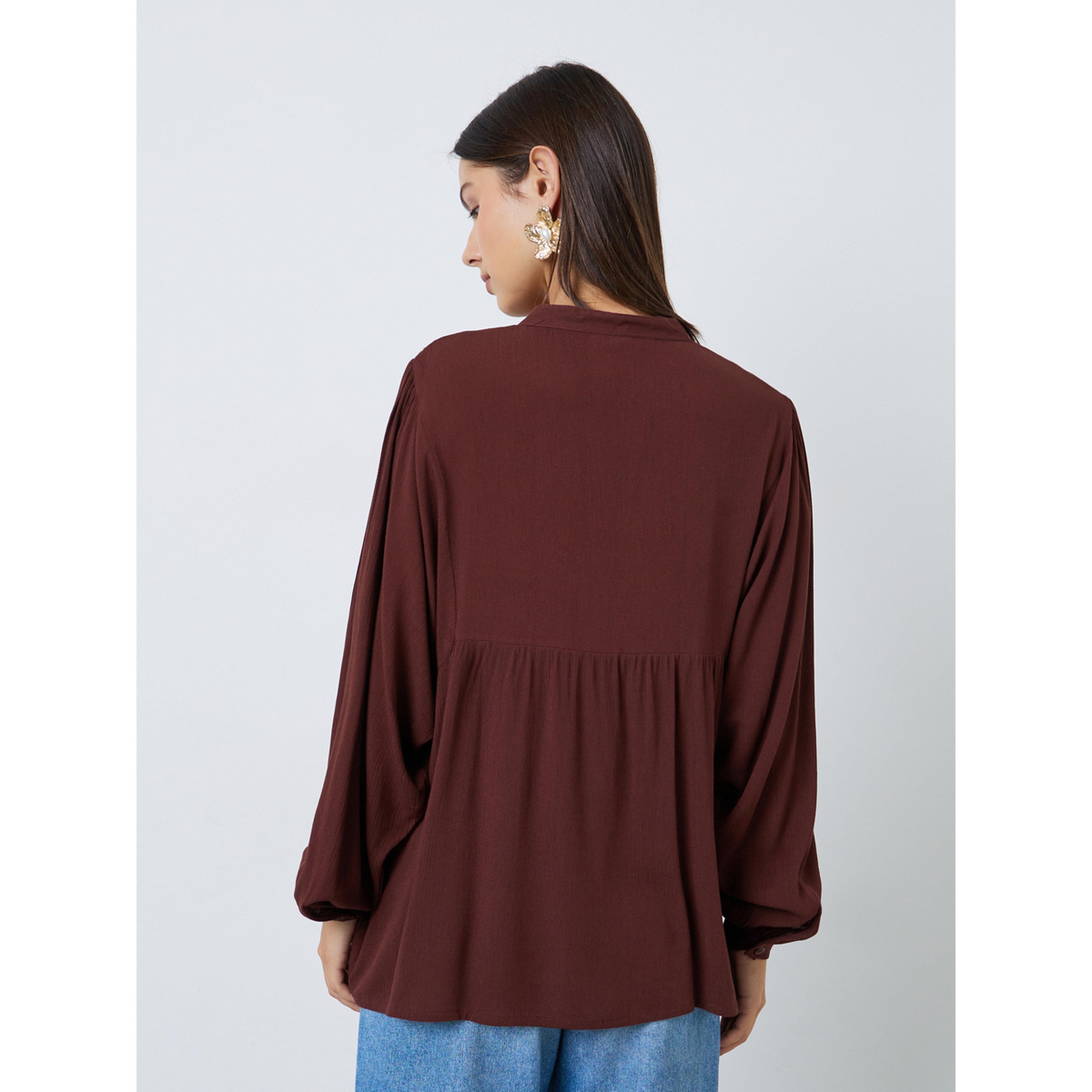 ????? ????? ?????? ????? ?????? ?????-women-clothing-shirtsandblouses-blouses-image-3