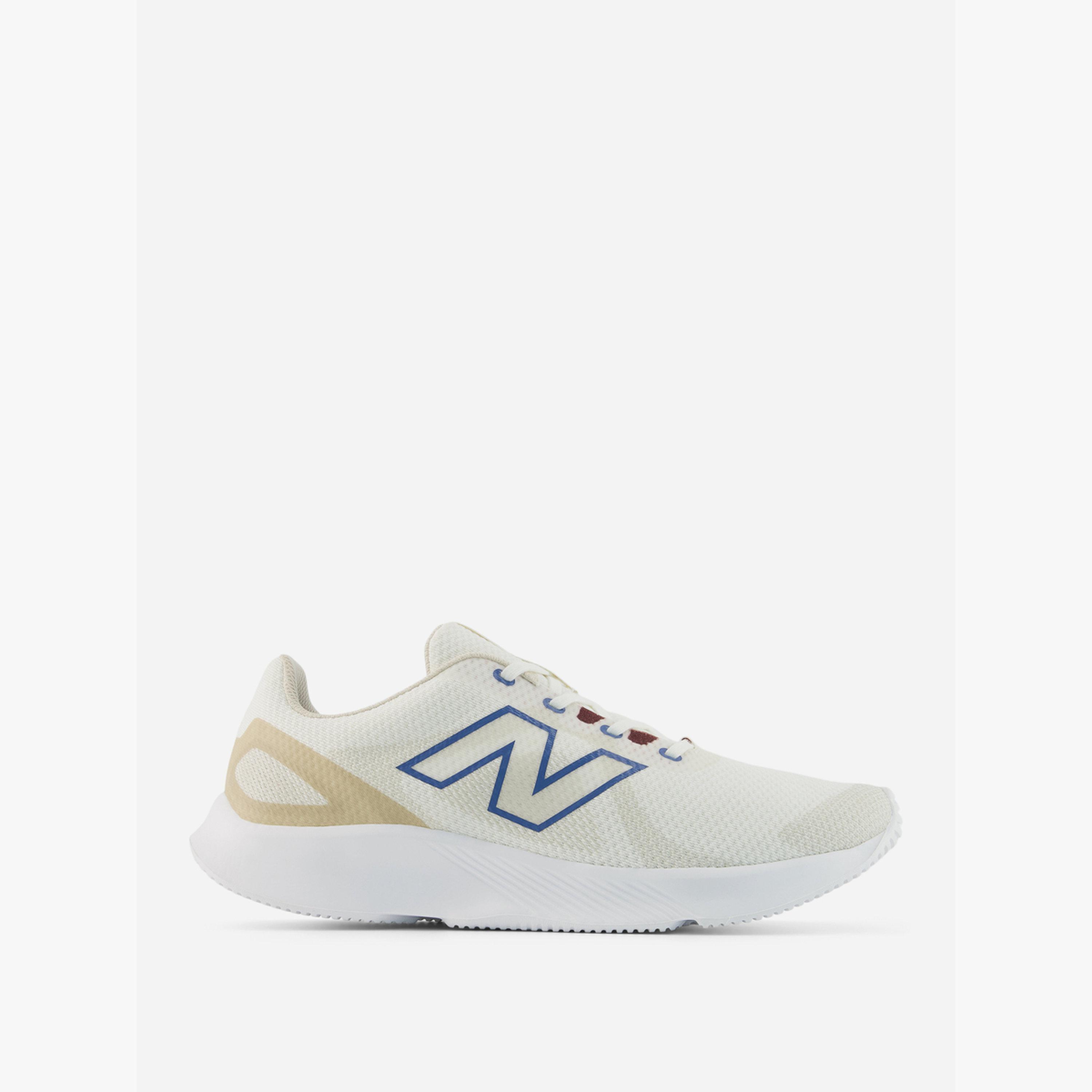 New Balance 430 Trainers-sports-men-shoes-image-2