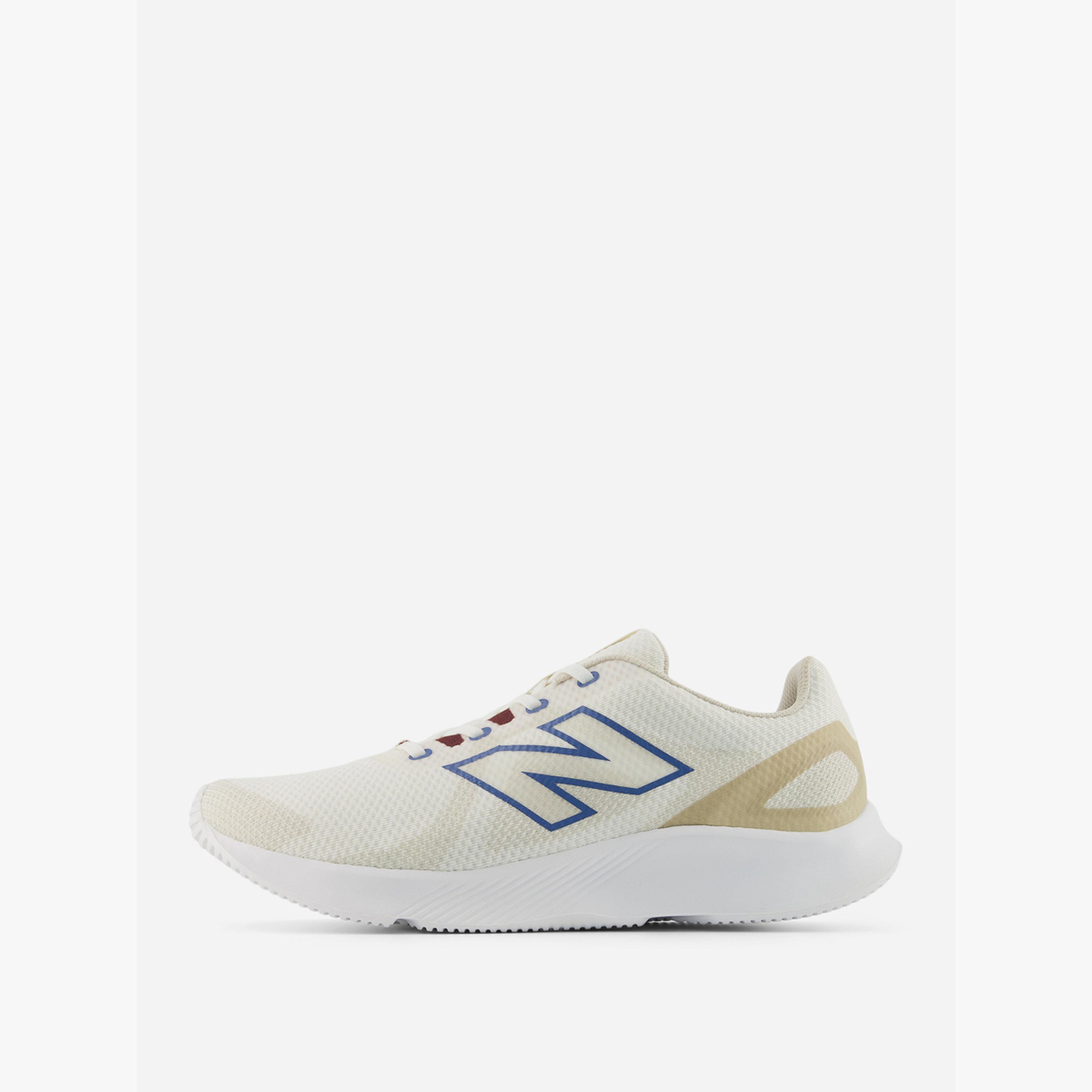 New Balance 430 Trainers-sports-men-shoes-image-3