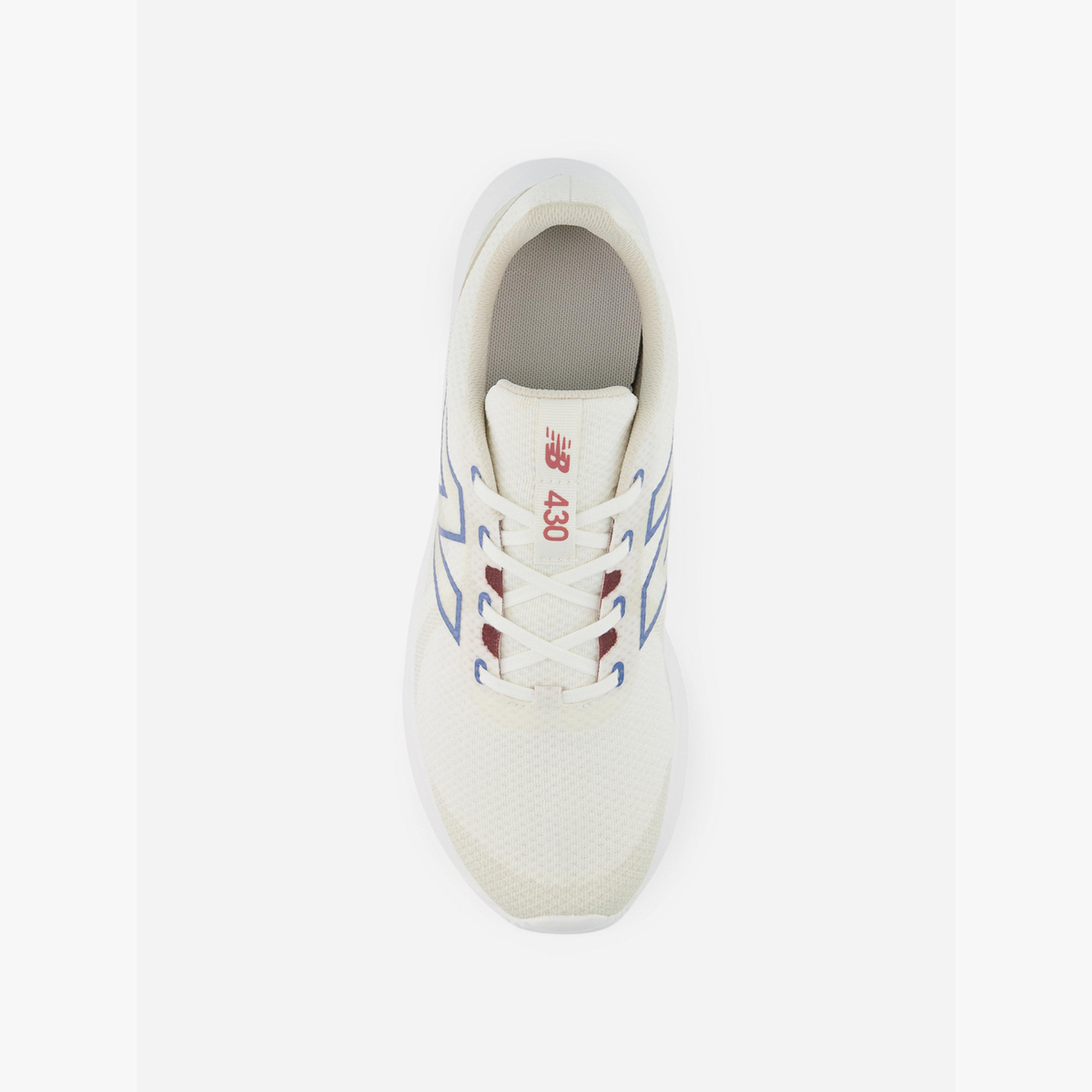 New Balance 430 Trainers-sports-men-shoes-image-4