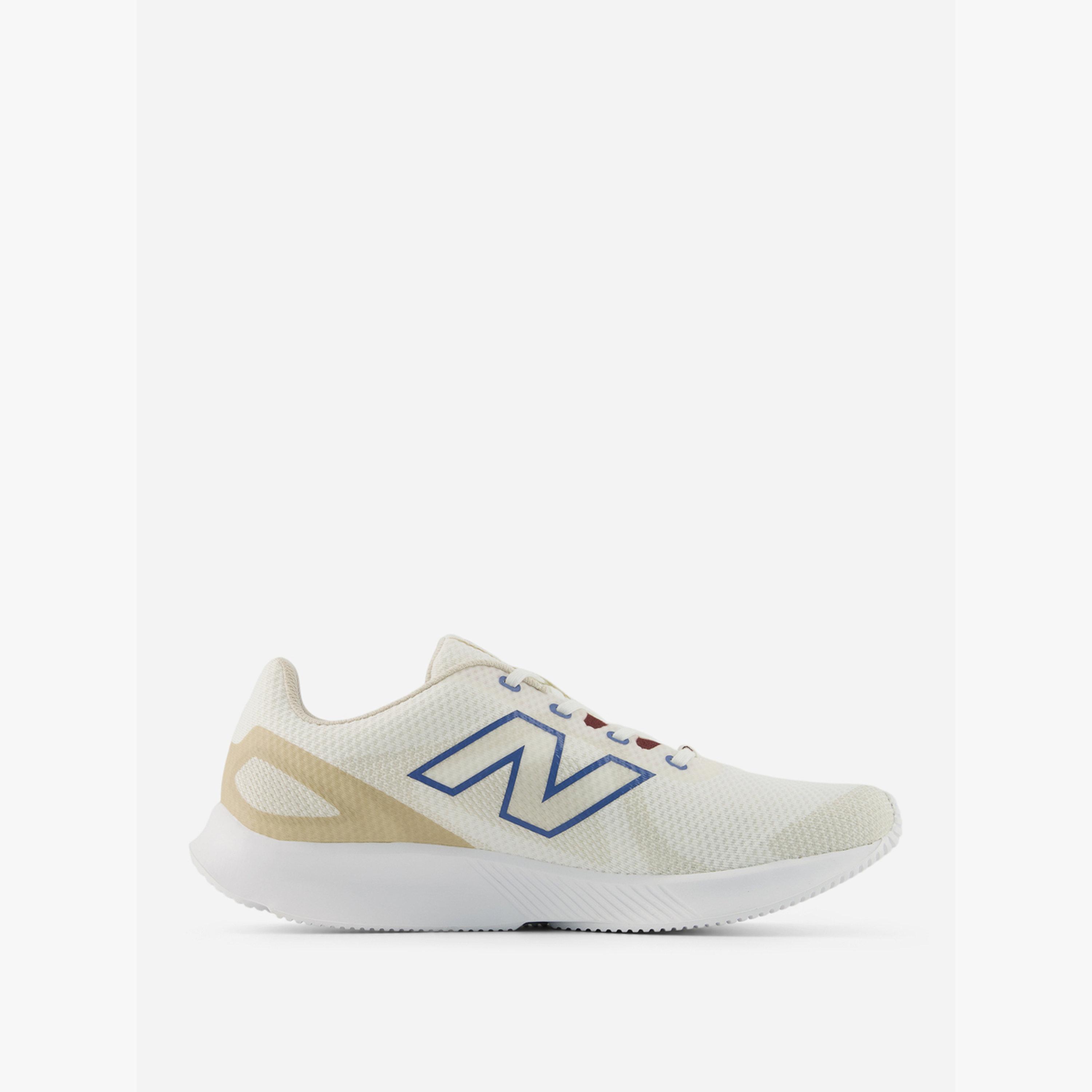 New Balance 430 Trainers-sports-men-shoes-image-5