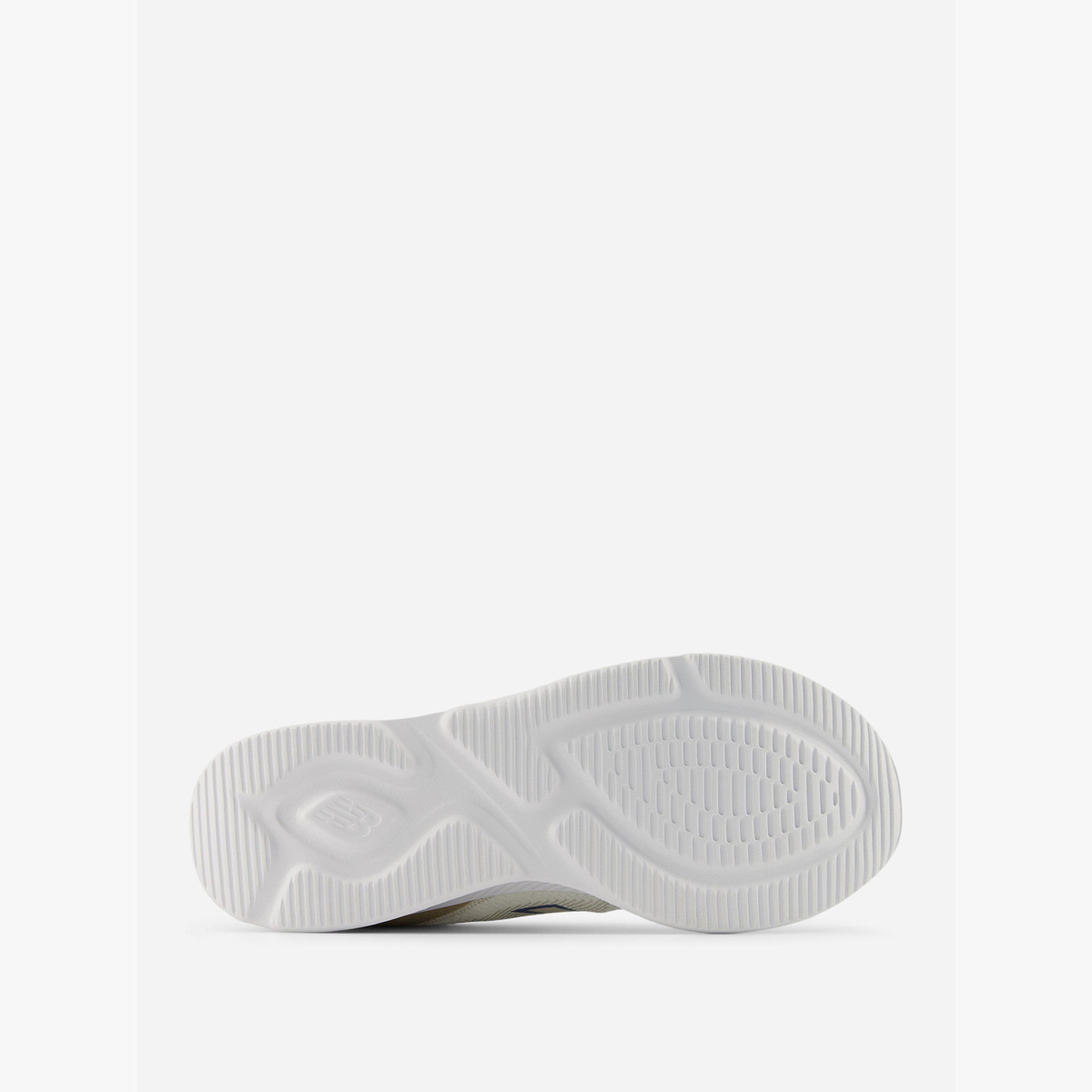 New Balance 430 Trainers-sports-men-shoes-image-6