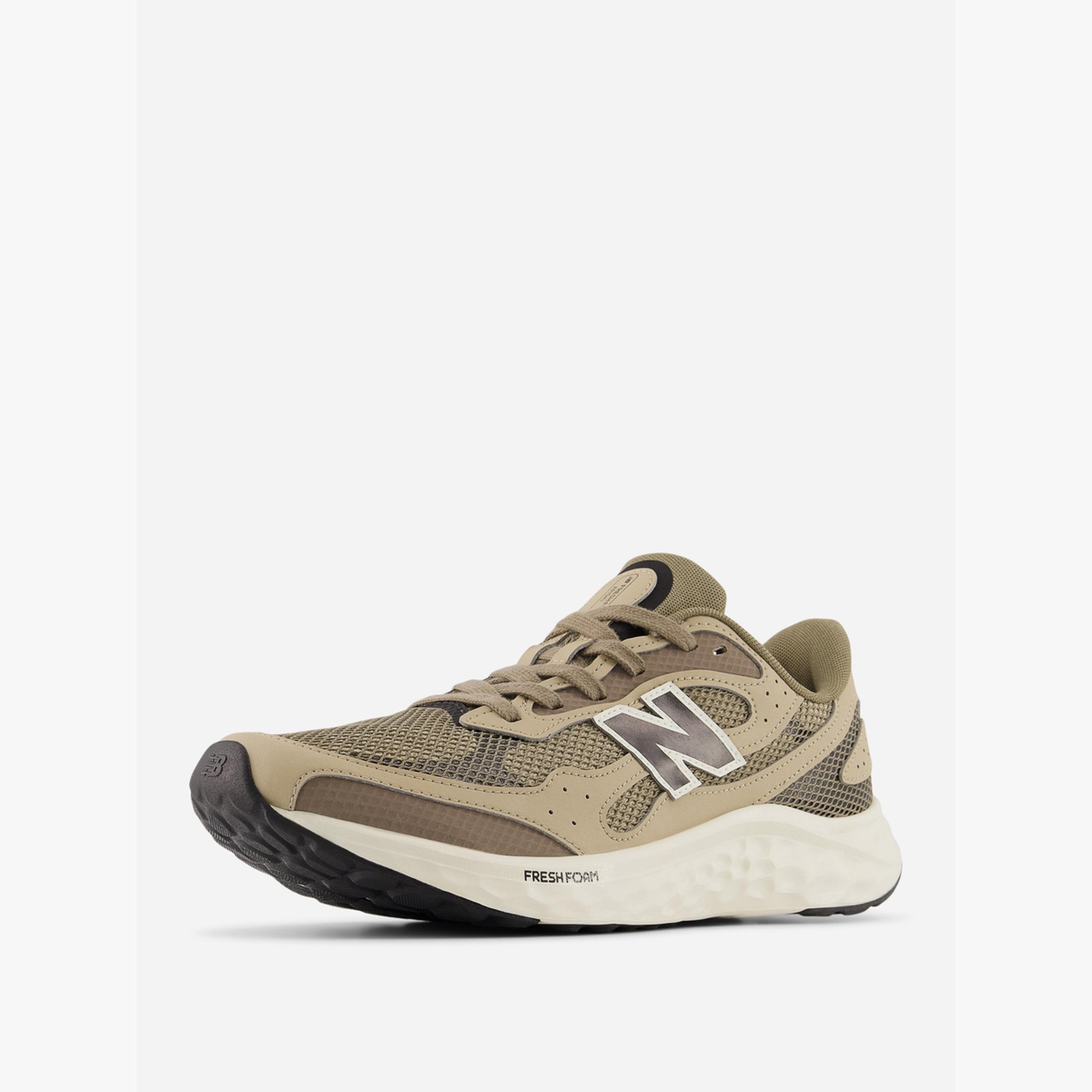 New Balance ARISHI Trainers-sports-men-shoes-image-1