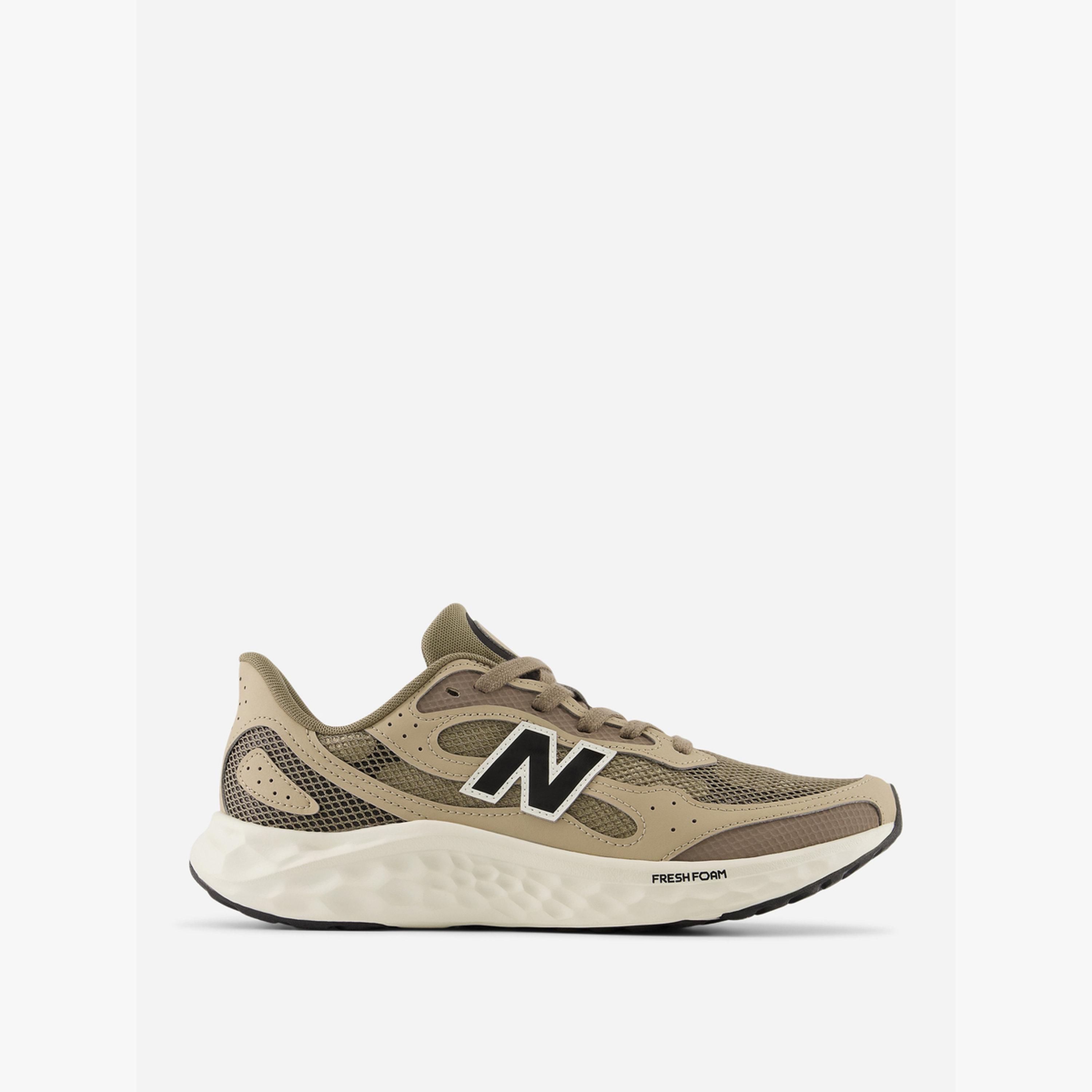 New Balance ARISHI Trainers-sports-men-shoes-image-2