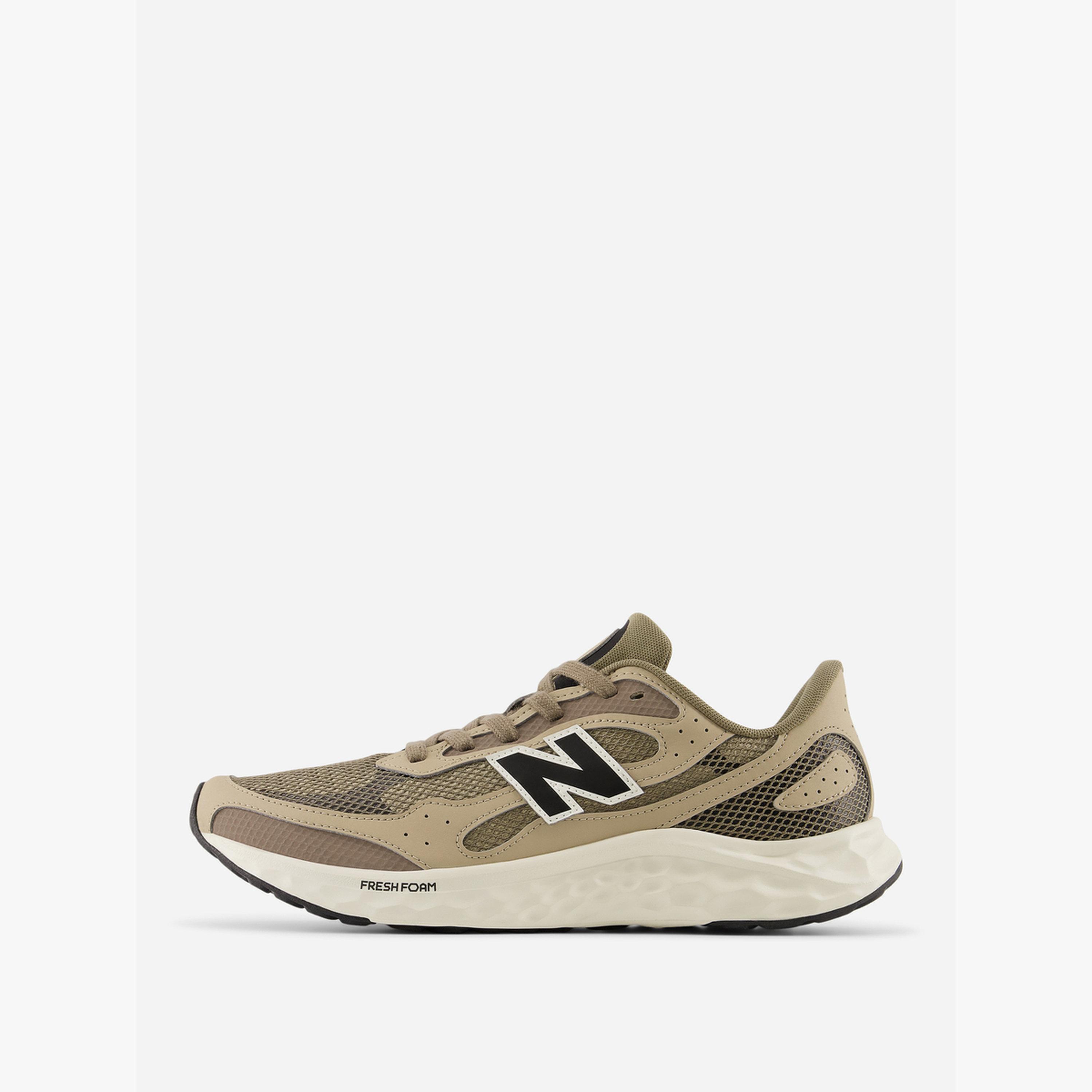 حذاء اريشي للتدريب-sports-men-shoes-image-3