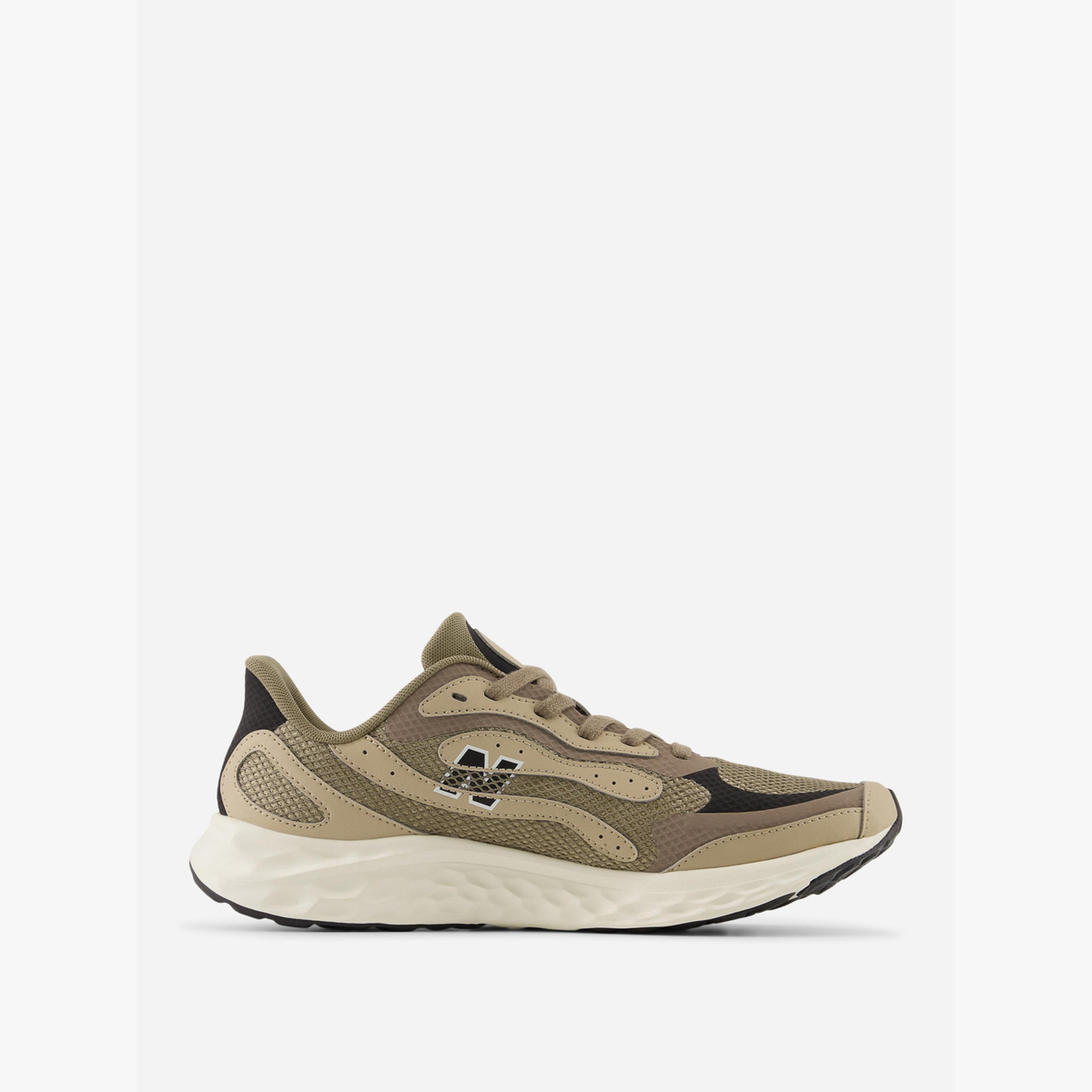 حذاء اريشي للتدريب-sports-men-shoes-image-4