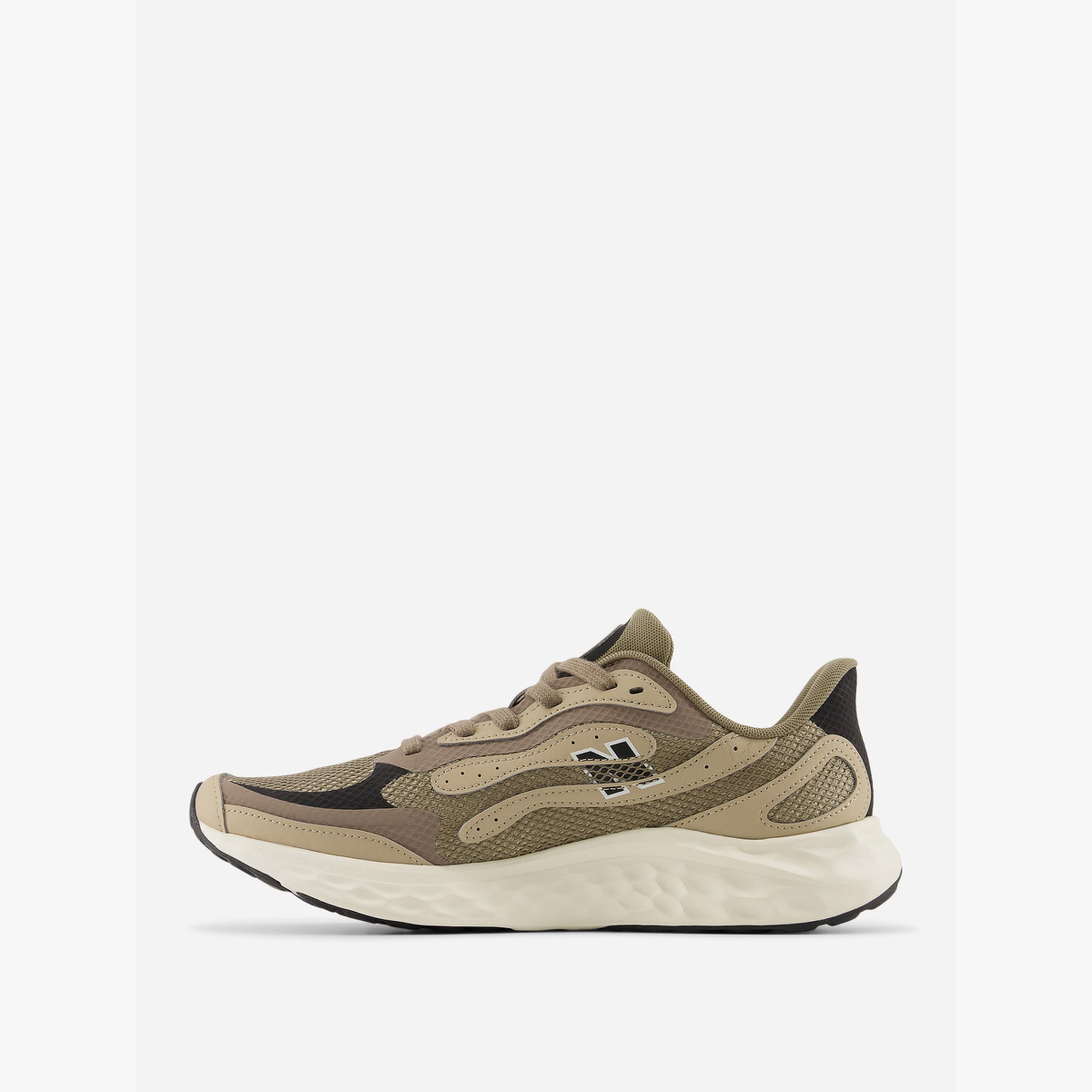 New Balance ARISHI Trainers-sports-men-shoes-image-5