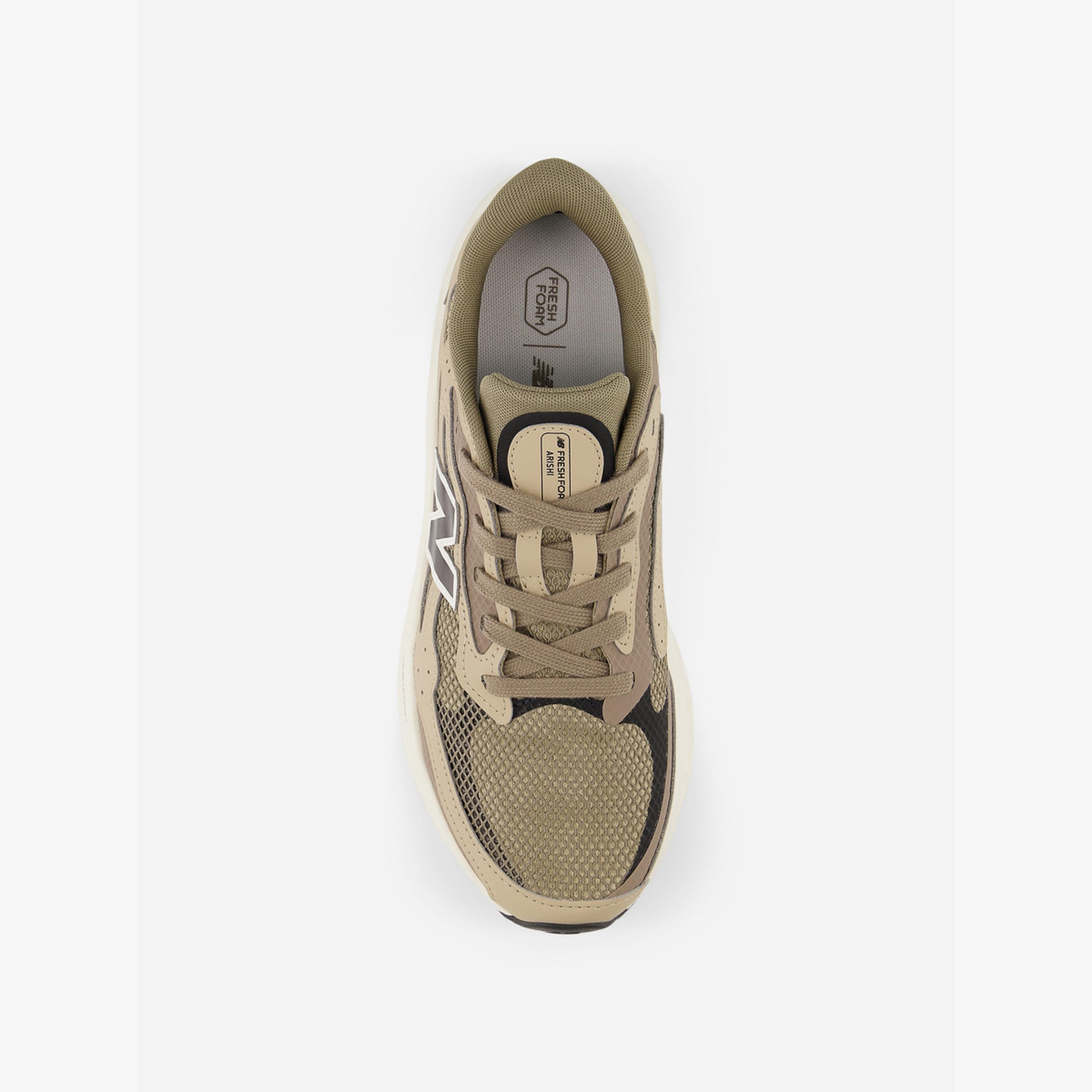 New Balance ARISHI Trainers-sports-men-shoes-image-6