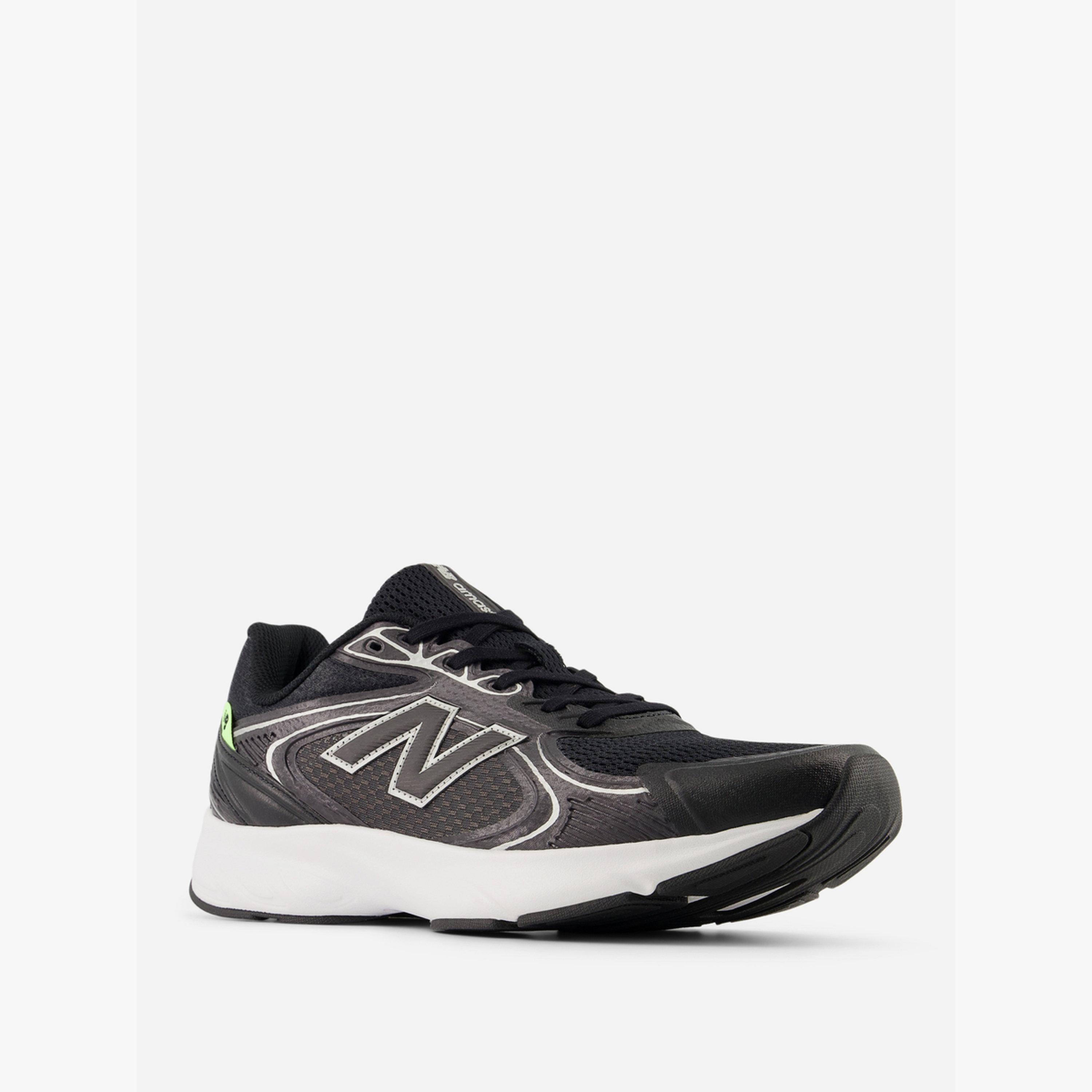 New Balance Amaste Trainers-sports-men-shoes-image-1
