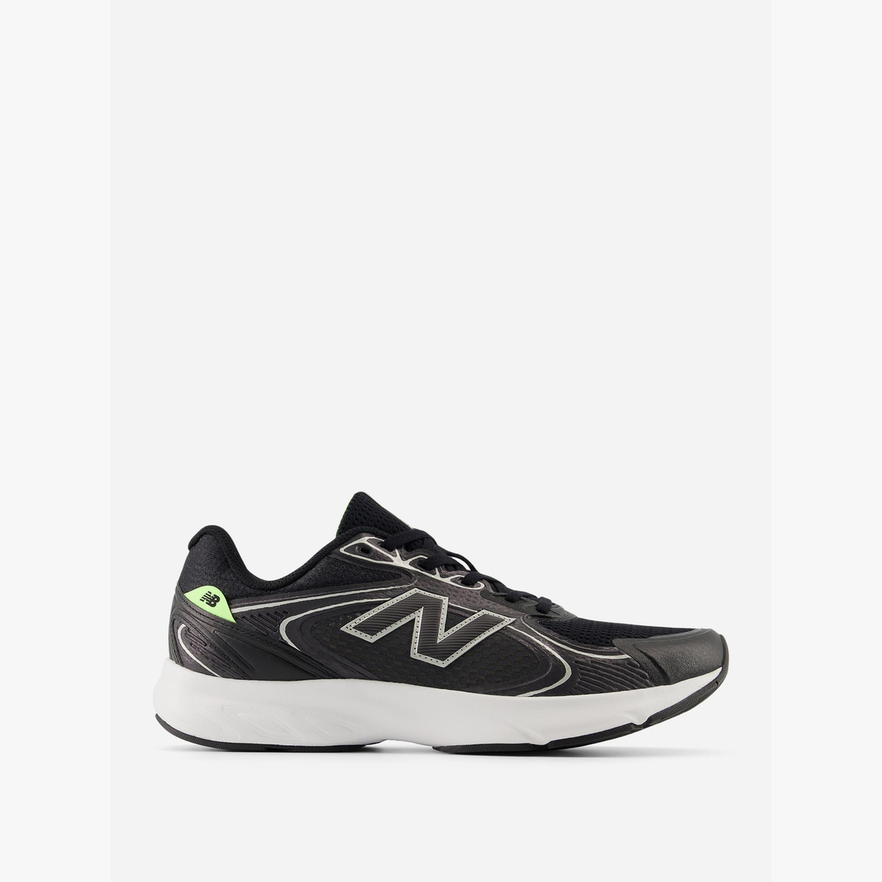 New Balance Amaste Trainers-sports-men-shoes-image-2