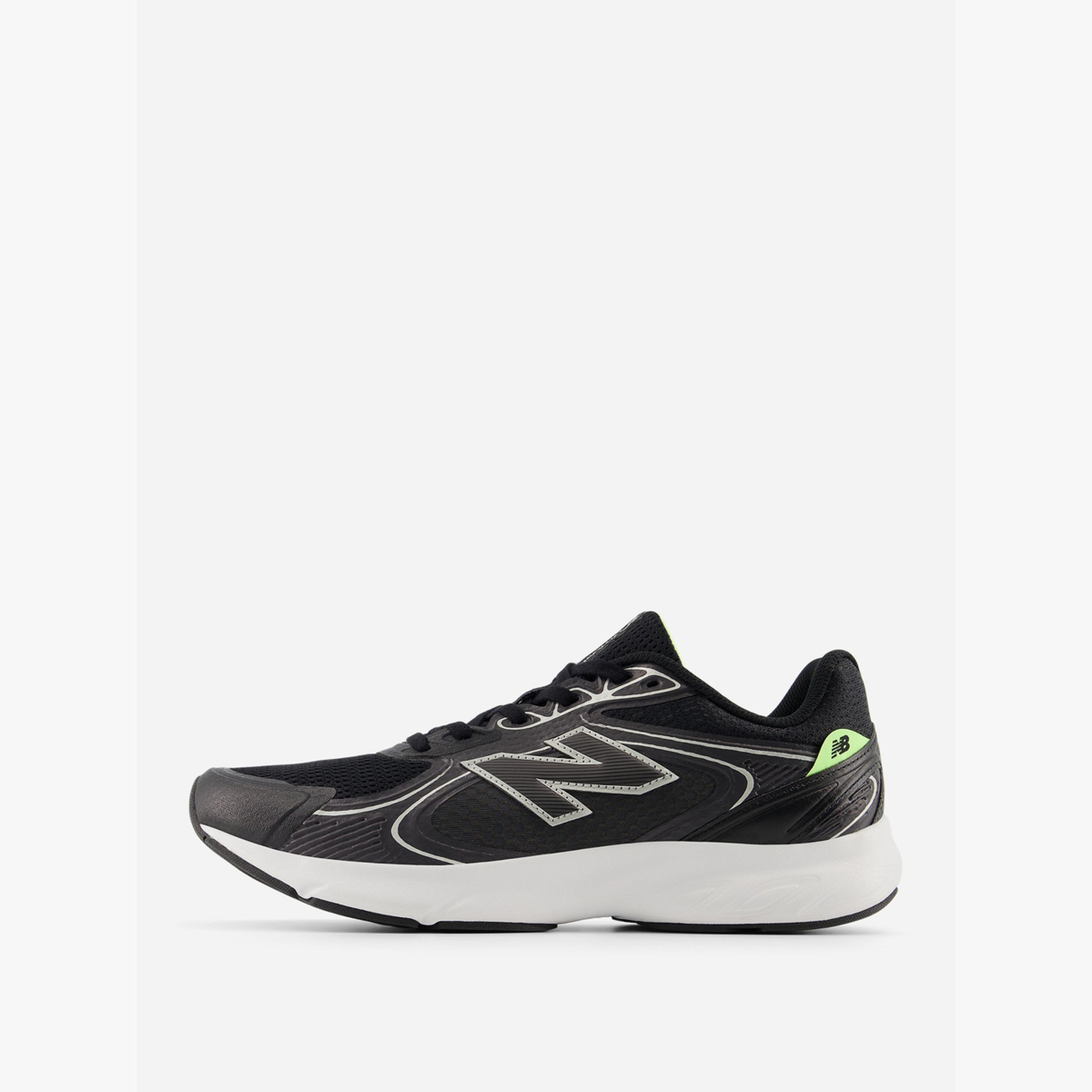 New Balance Amaste Trainers-sports-men-shoes-image-3