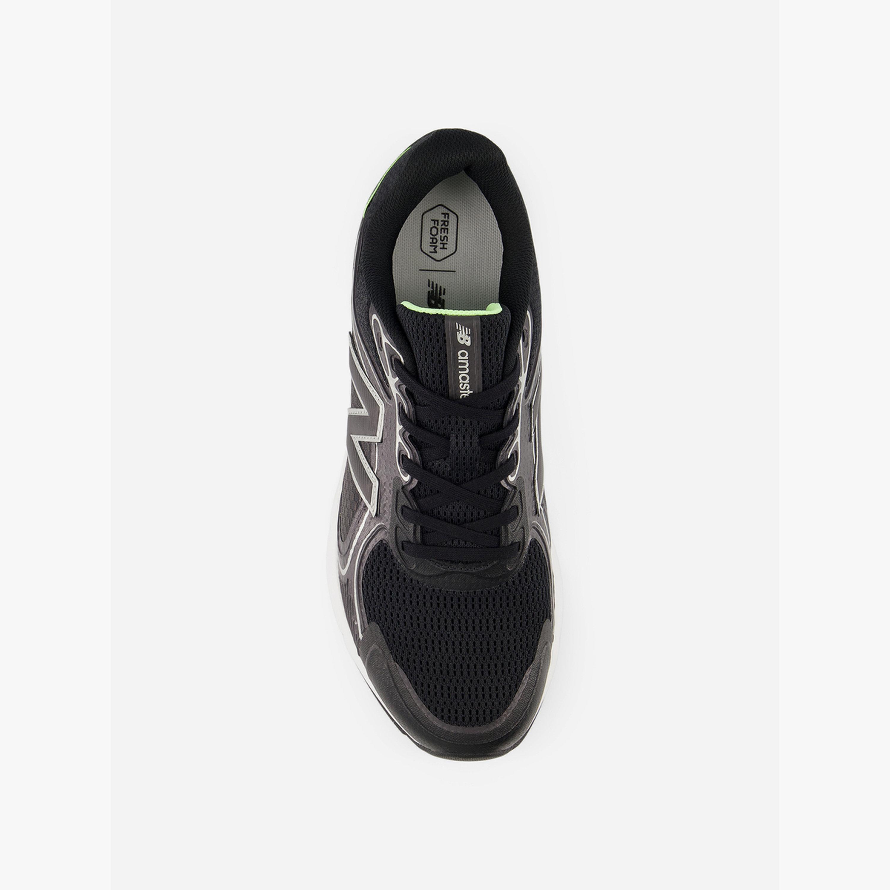 حذاء اماستي للتدريب-sports-men-shoes-image-4