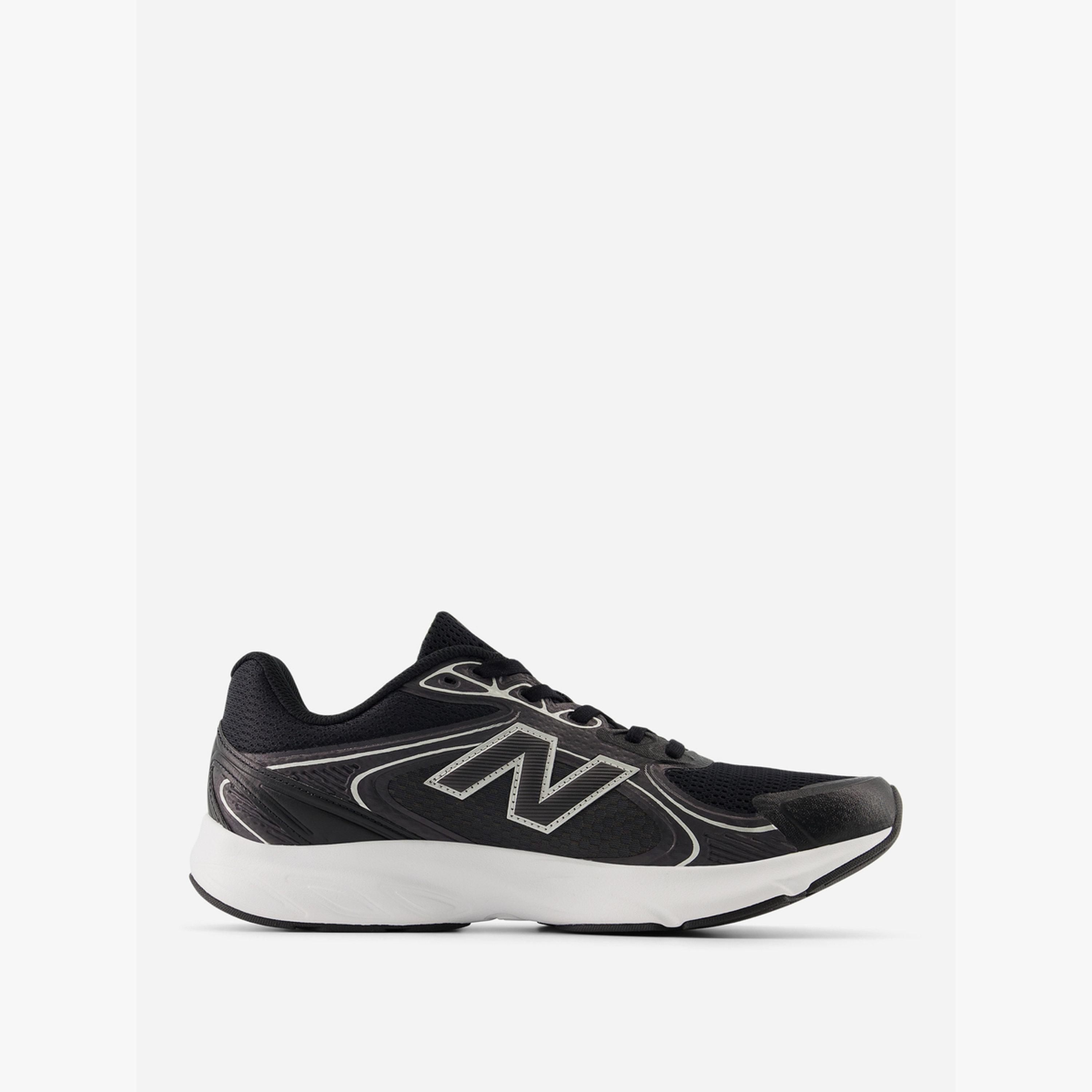 حذاء اماستي للتدريب-sports-men-shoes-image-5