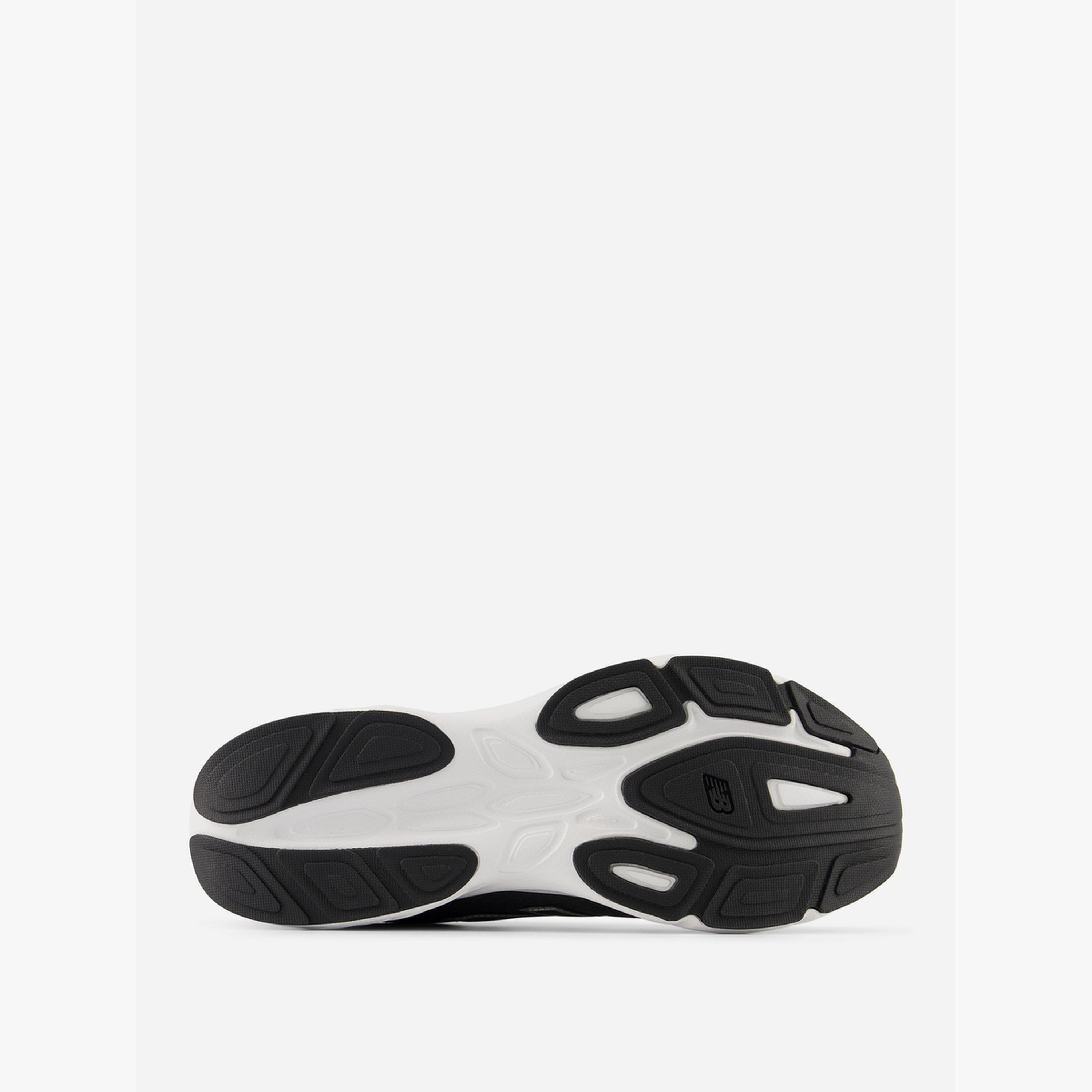 حذاء اماستي للتدريب-sports-men-shoes-image-6
