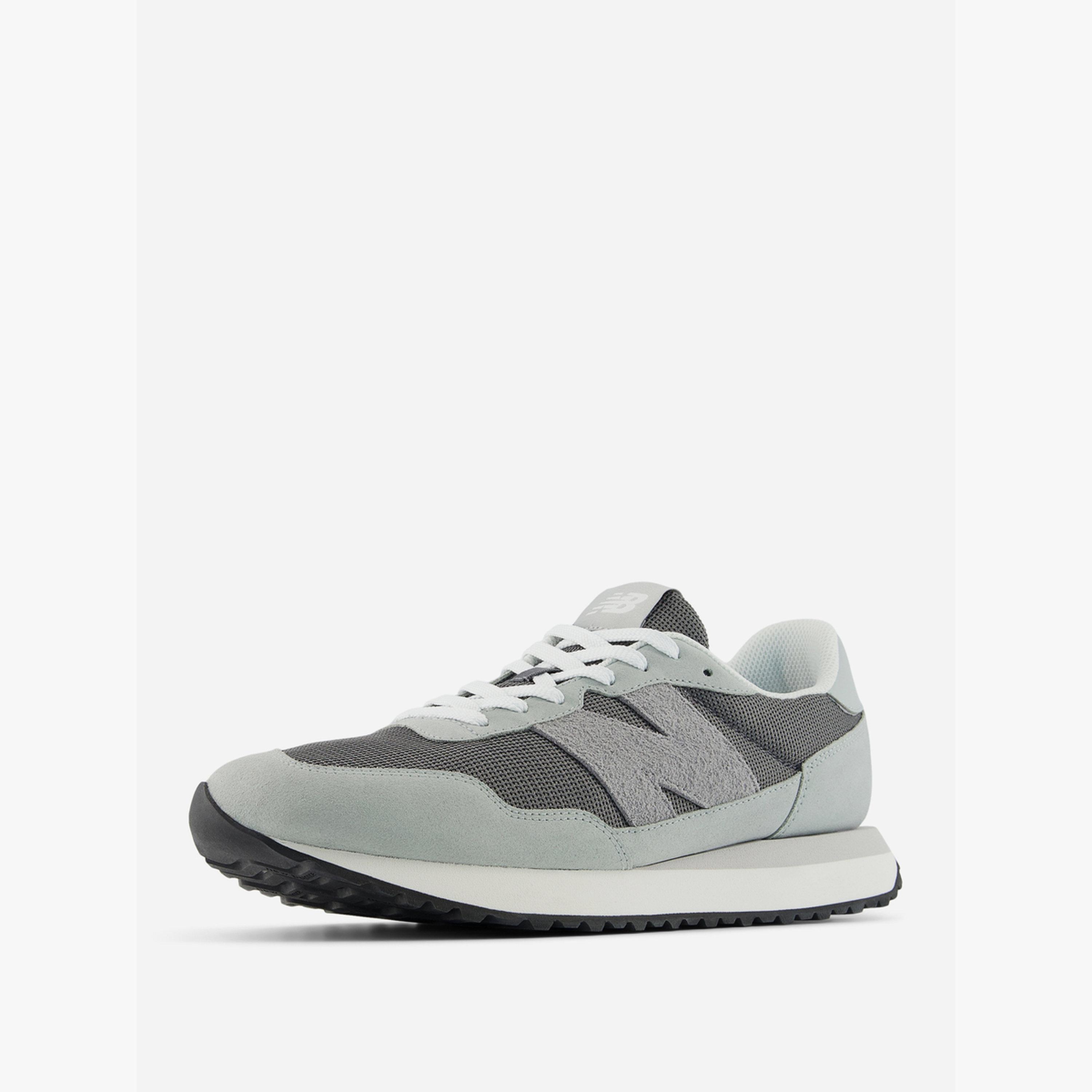 حذاء سنيكرز 237-sports-men-shoes-image-1