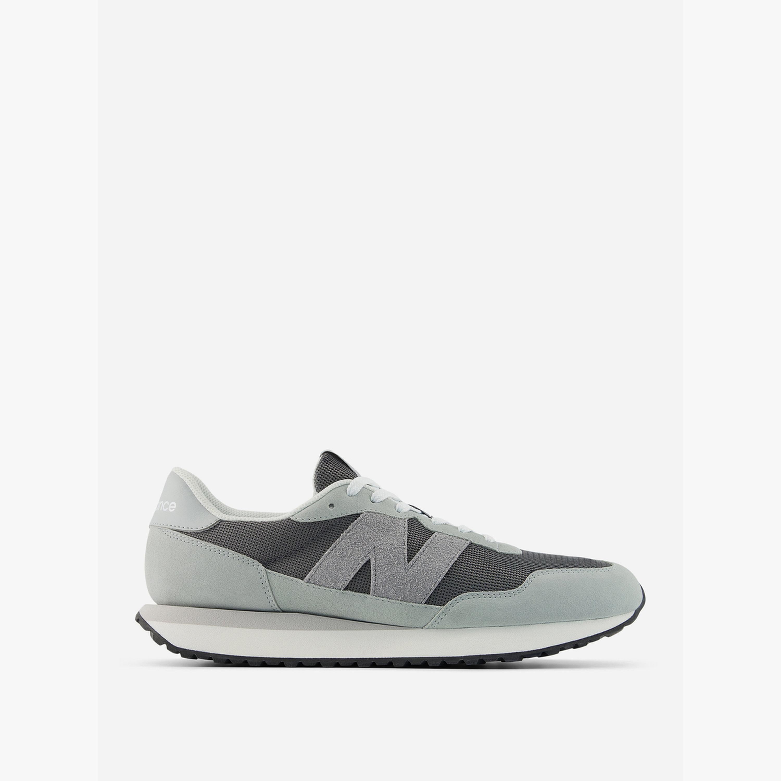 حذاء سنيكرز 237-sports-men-shoes-image-2